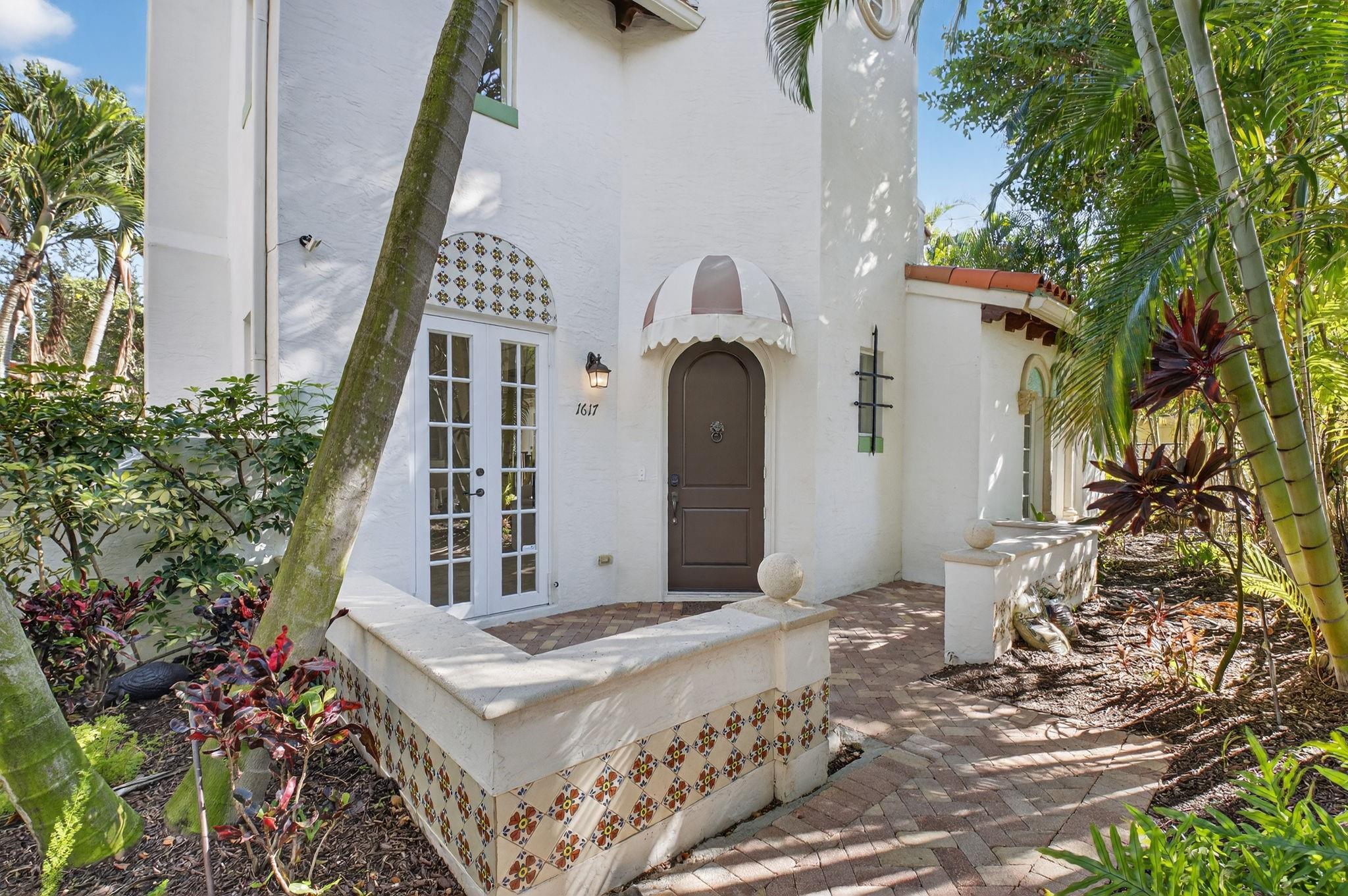 1617 Estuary Way, Delray Beach, FL 33483 - Photo 3