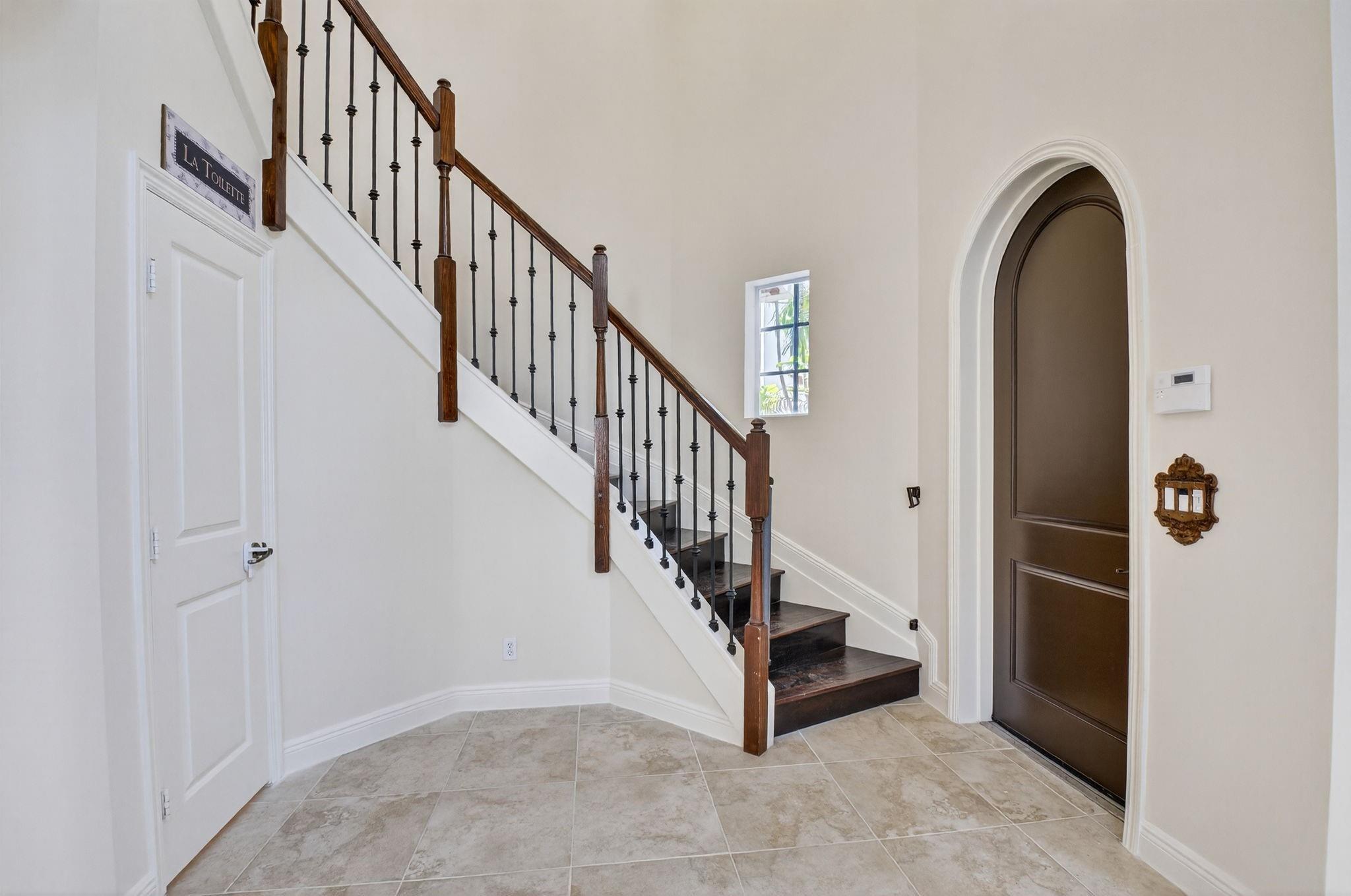 1617 Estuary Way, Delray Beach, FL 33483 - Photo 5