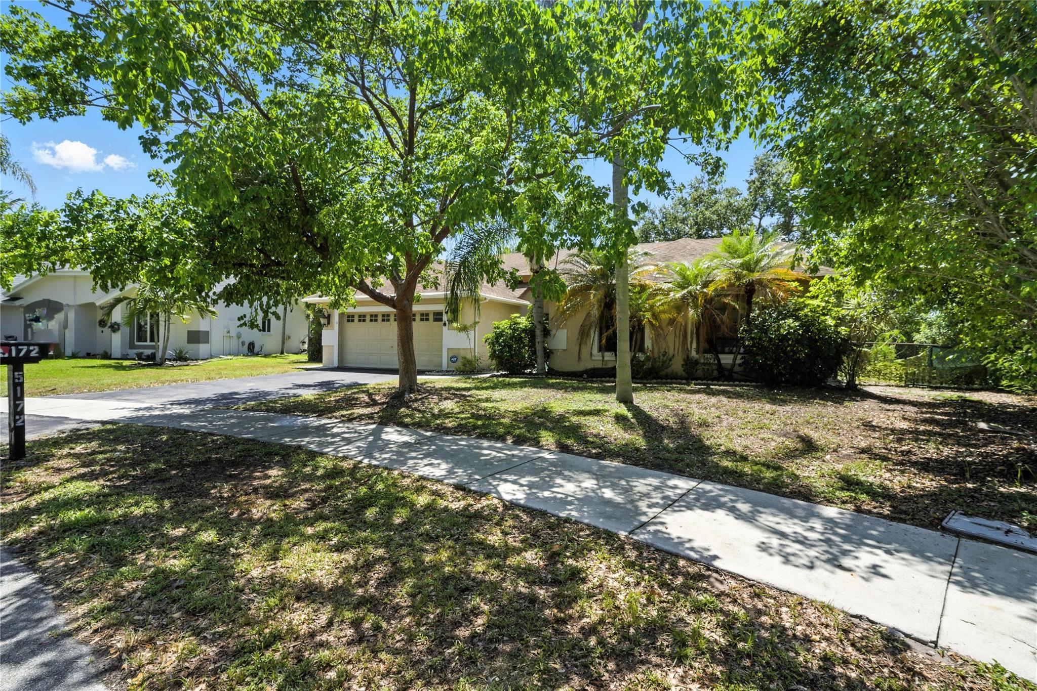 5172 NW 53rd Avenue, Coconut Creek, FL 33073, Coconut Creek