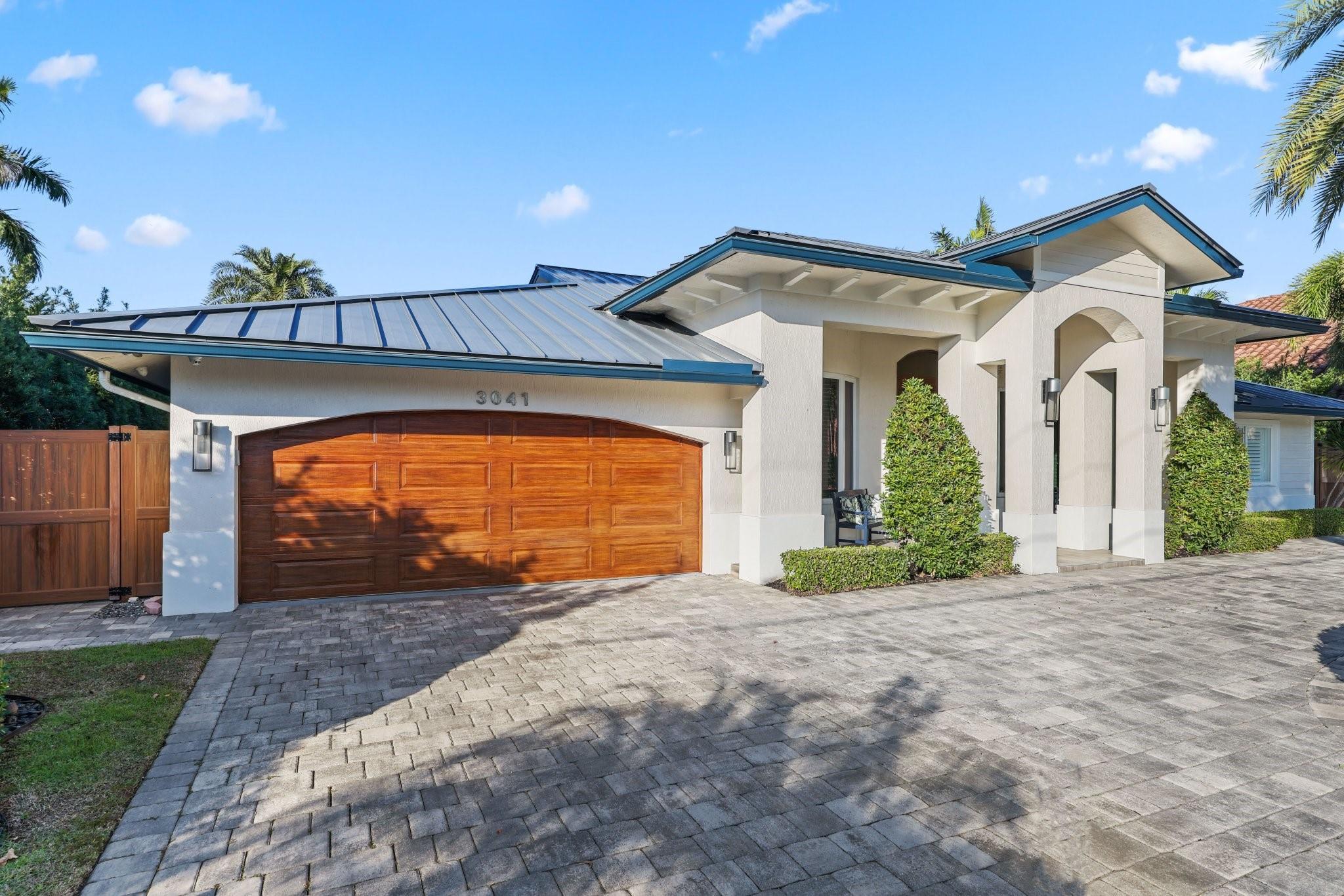 3041 NE 40th Court, Fort Lauderdale, FL 33308 - Photo 5