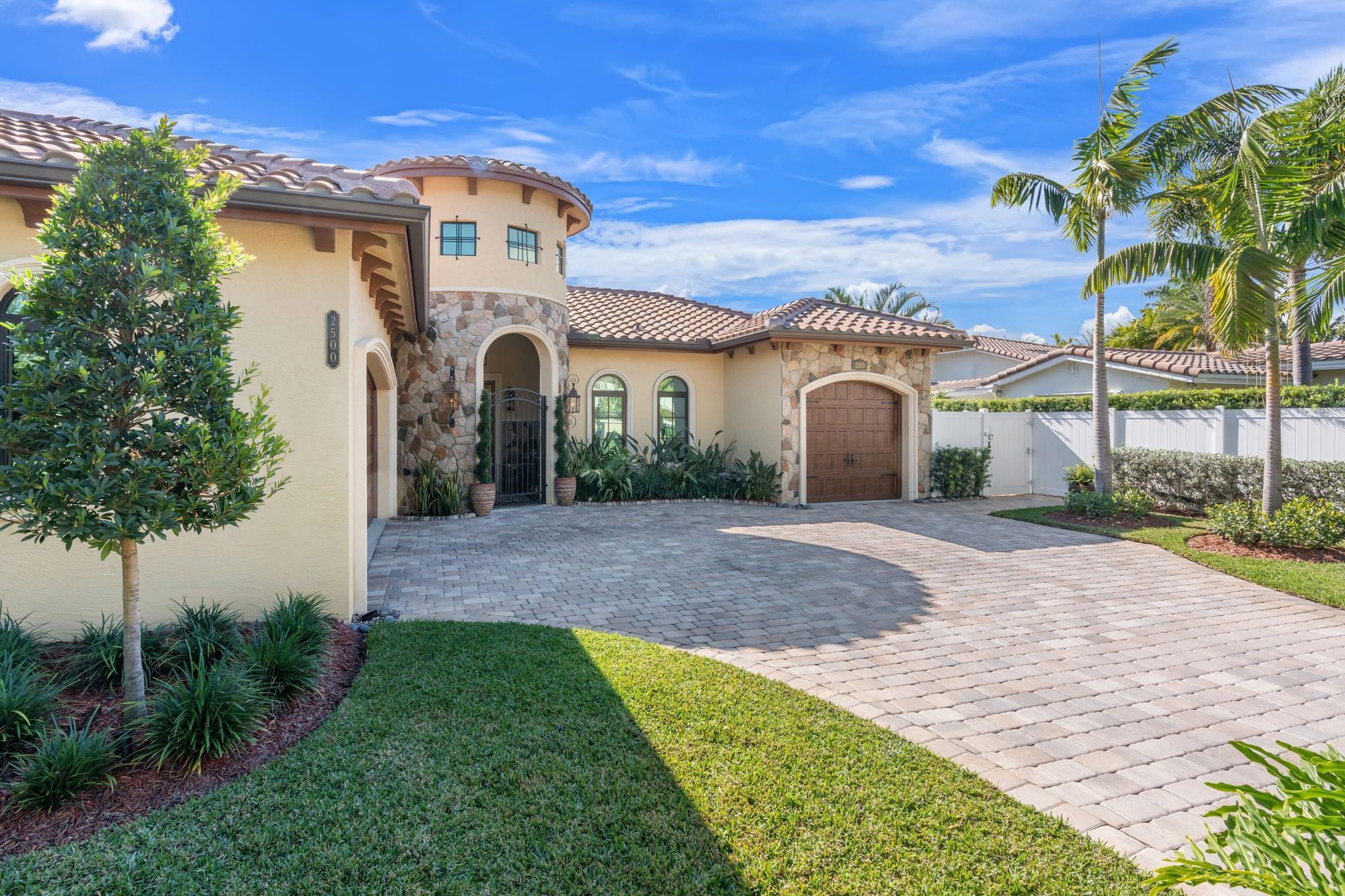 2500 NE 14th Street, Fort Lauderdale, FL 33304 - Photo 5