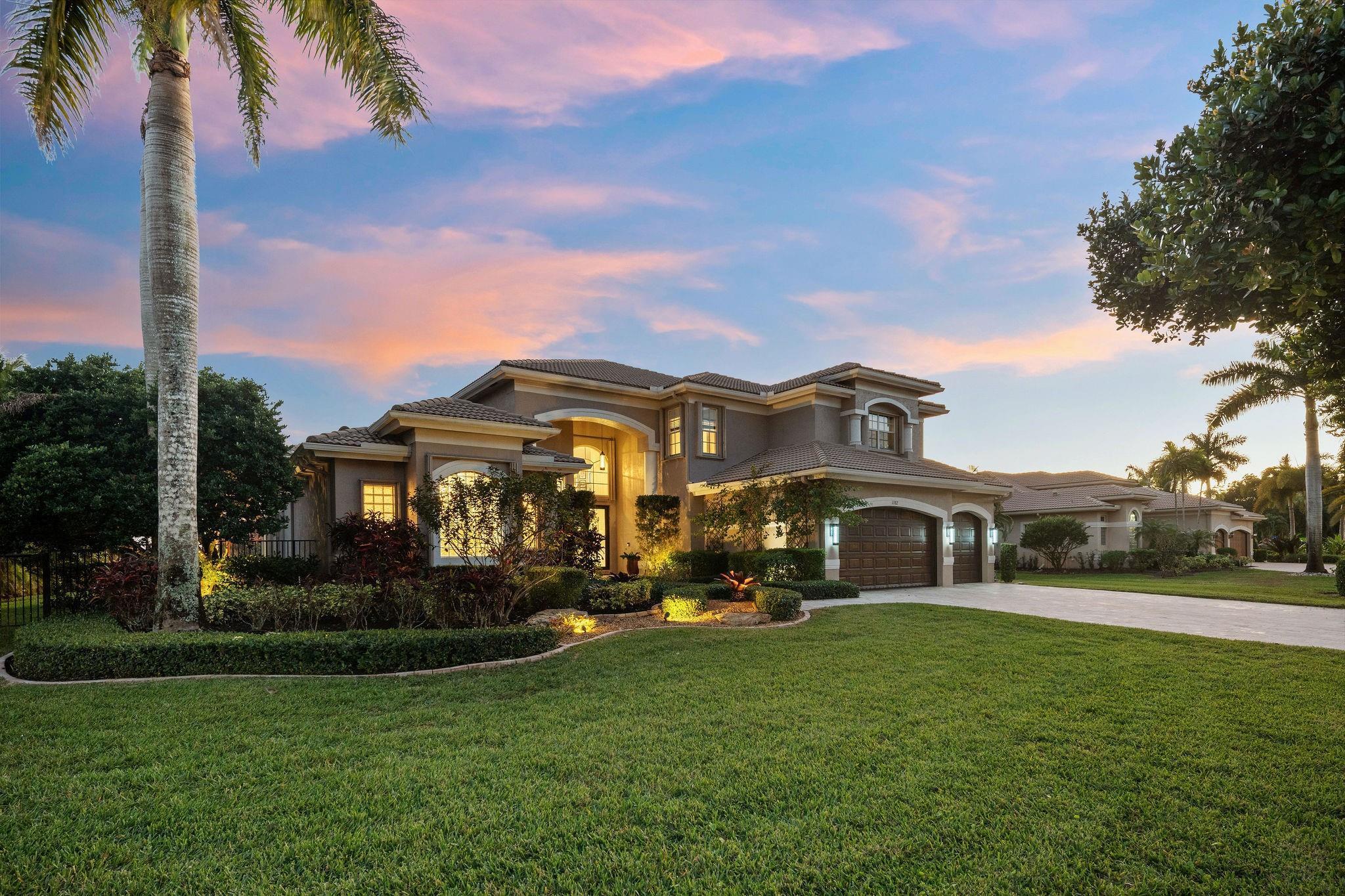 11382 Redberry Drive, Davie, FL 33330 - Photo 2