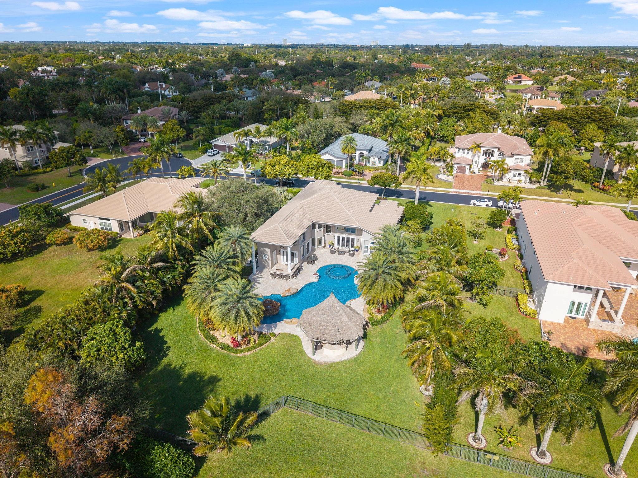 11382 Redberry Drive, Davie, FL 33330 - Photo 4