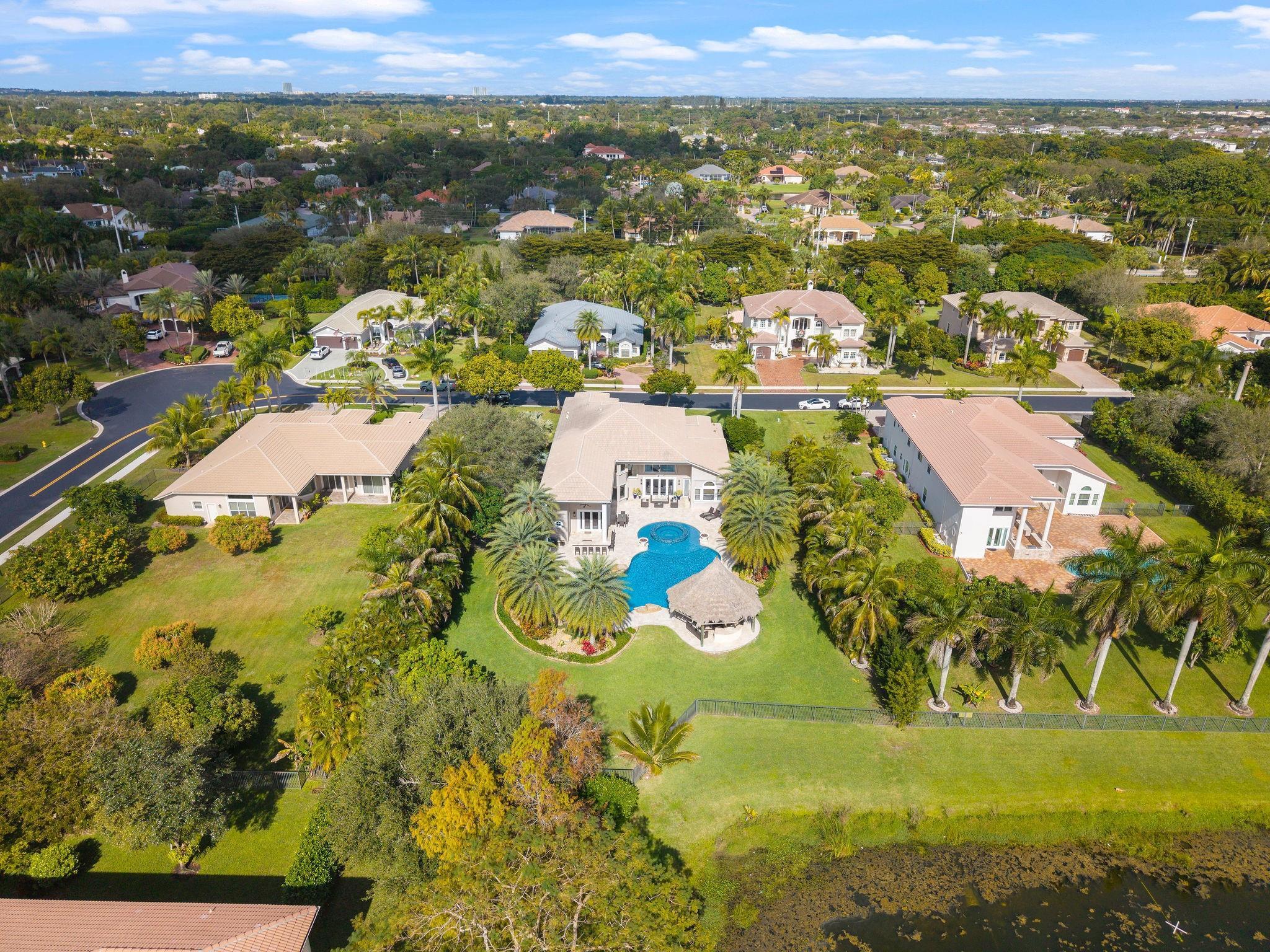 11382 Redberry Drive, Davie, FL 33330 - Photo 5