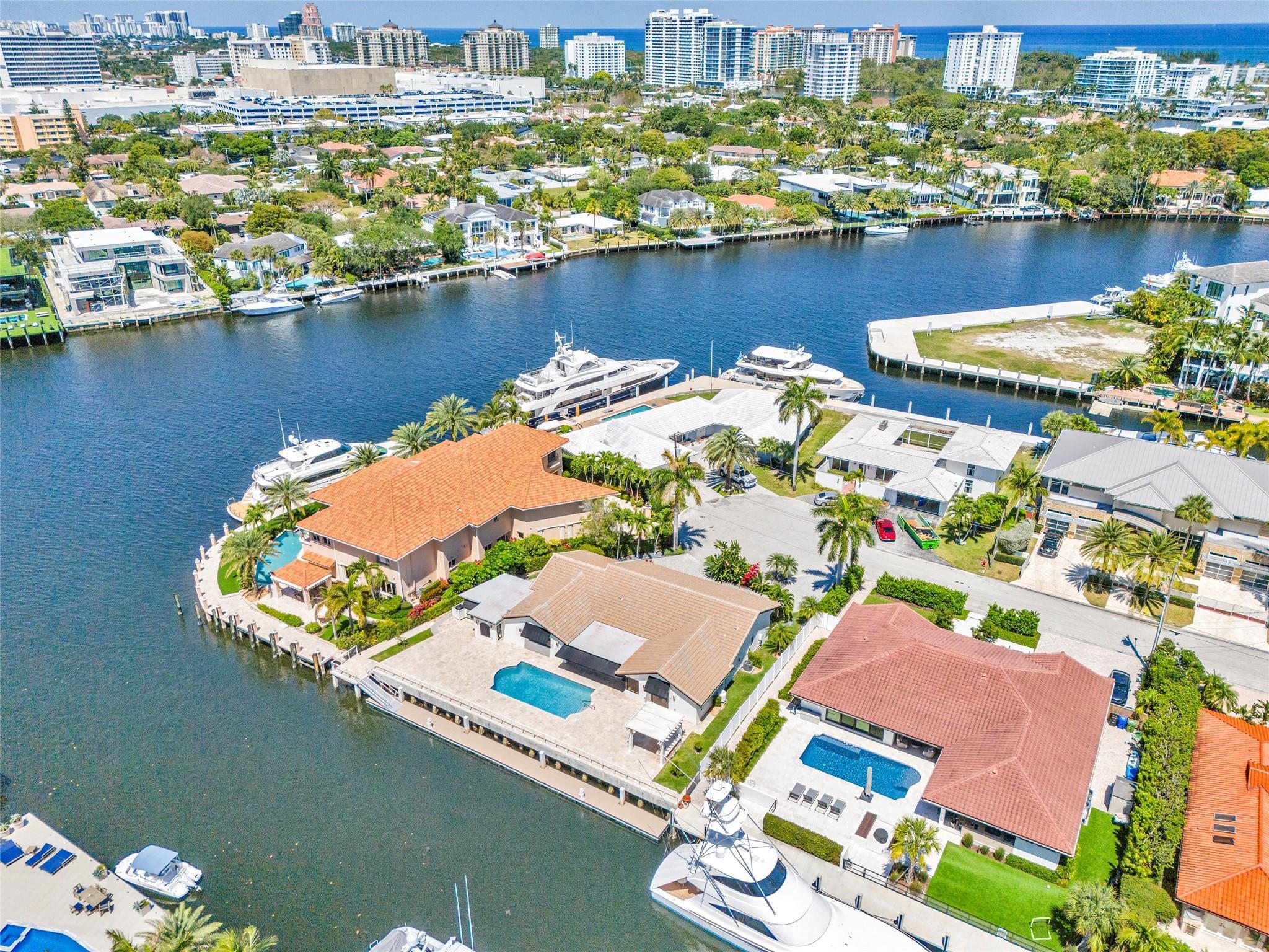 633 4th Key Drive, Fort Lauderdale, FL 33304 - Photo 4