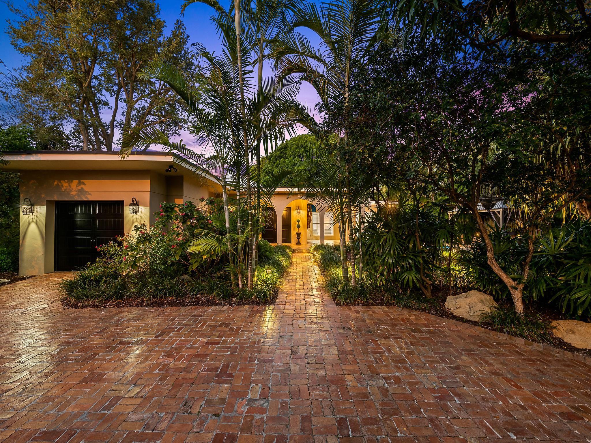 901 SE 6th Street, Fort Lauderdale, FL 33301, Fort Lauderdale