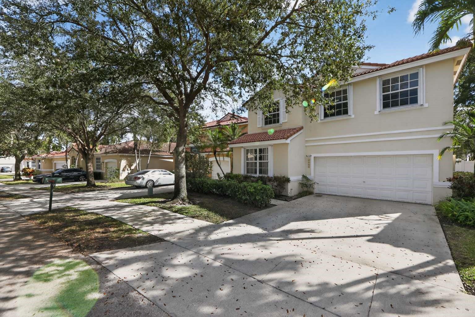 15158 SW 49th Street, Davie, FL 33331 - Photo 3