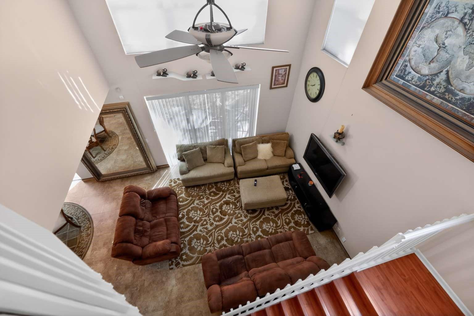 15158 SW 49th Street, Davie, FL 33331 - Photo 5