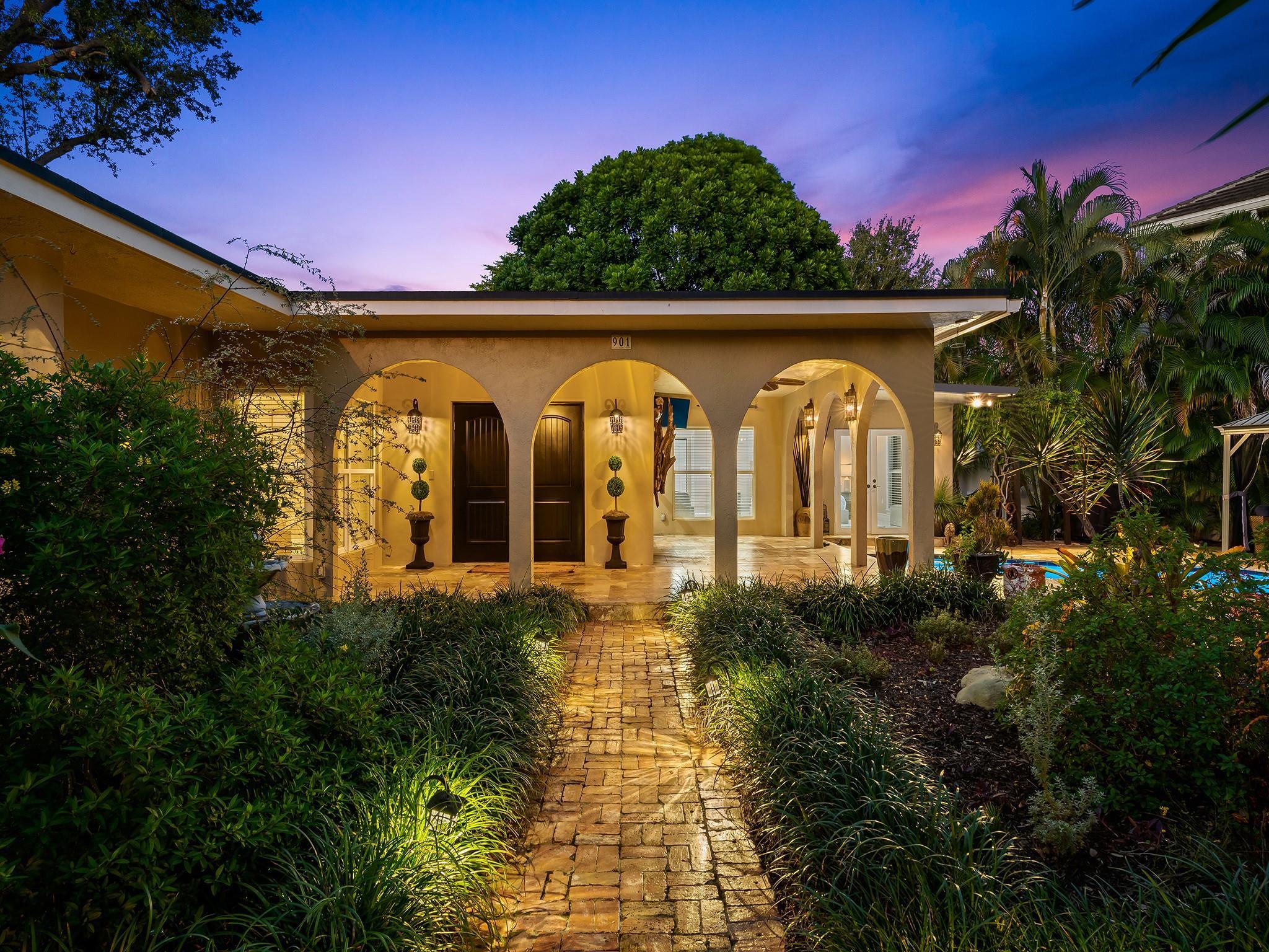 901 SE 6th Street, Fort Lauderdale, FL 33301 - Photo 2