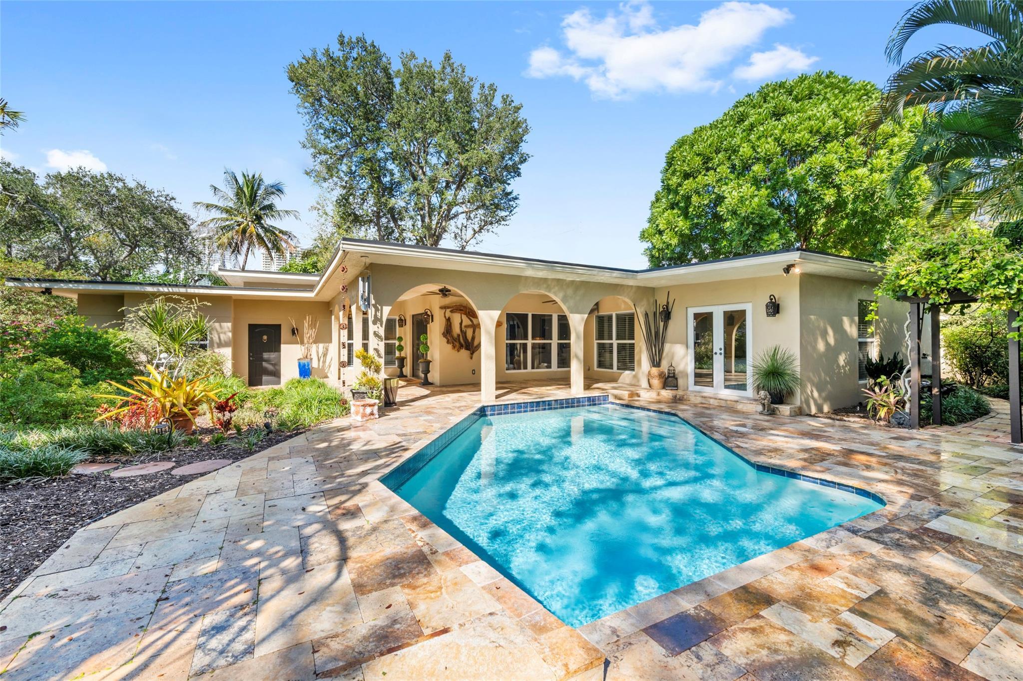 901 SE 6th Street, Fort Lauderdale, FL 33301 - Photo 3