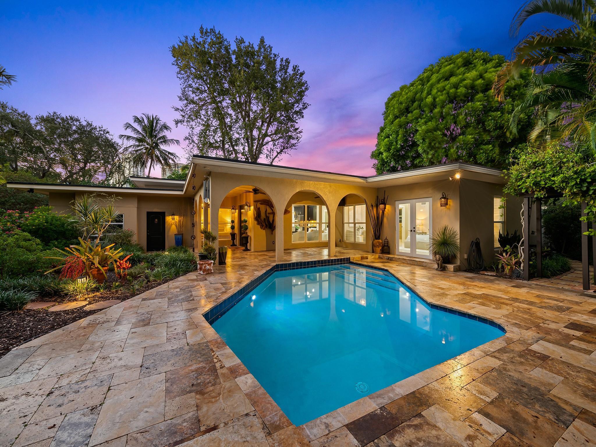 901 SE 6th Street, Fort Lauderdale, FL 33301 - Photo 4