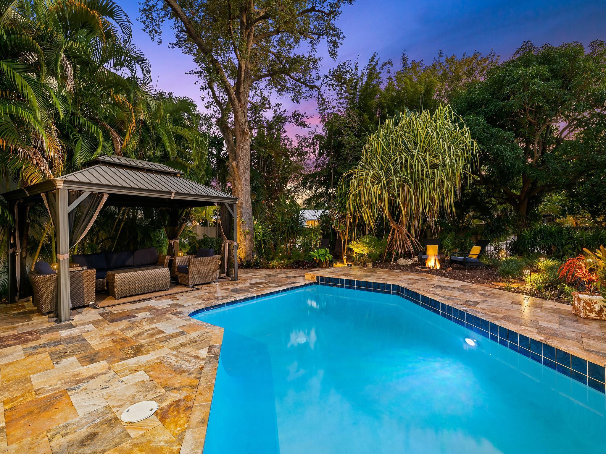 901 SE 6th Street, Fort Lauderdale, FL 33301 - Photo 5