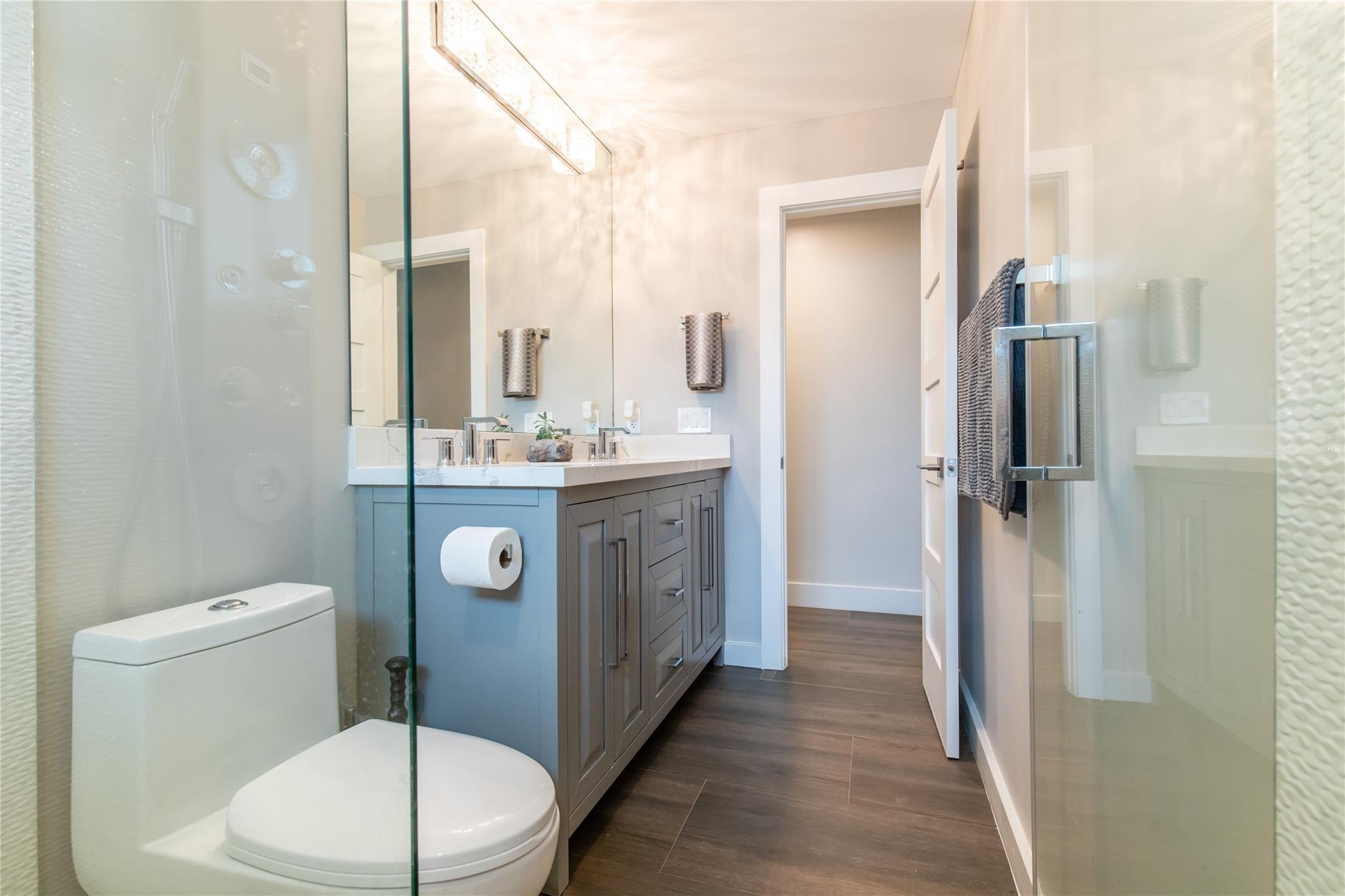 2275 SW 44th Street, Fort Lauderdale, FL 33312 - Photo 5