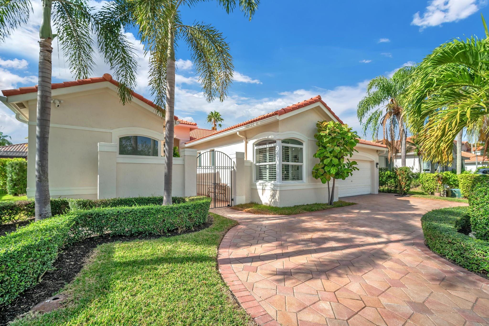 2577 Jardin Court, Weston, FL 33327 - Photo 3