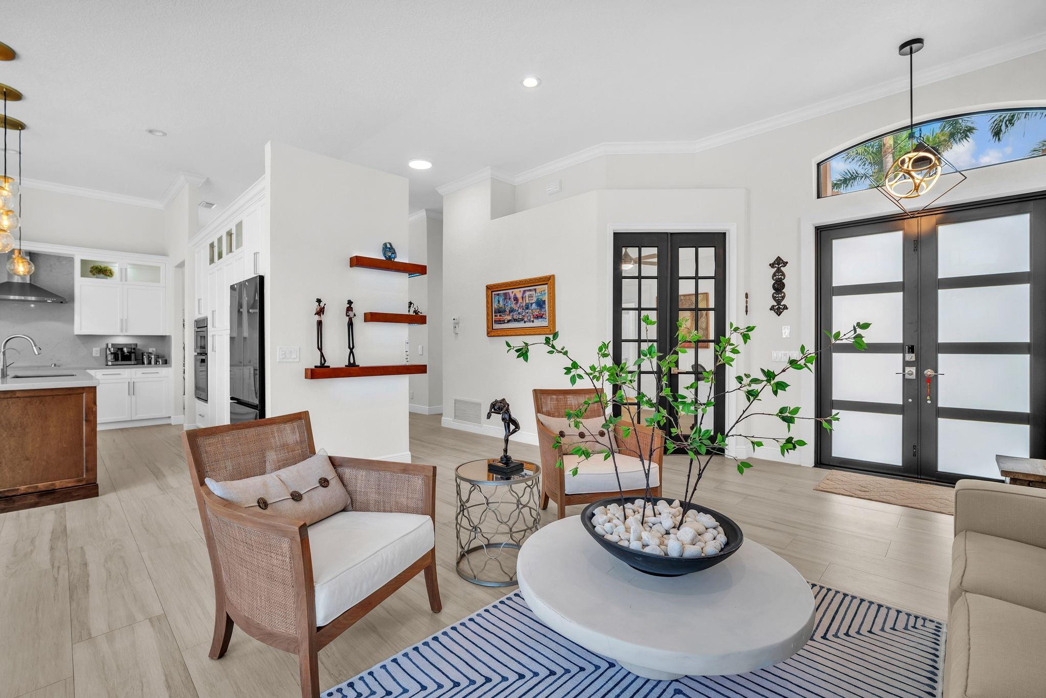 2577 Jardin Court, Weston, FL 33327 - Photo 5