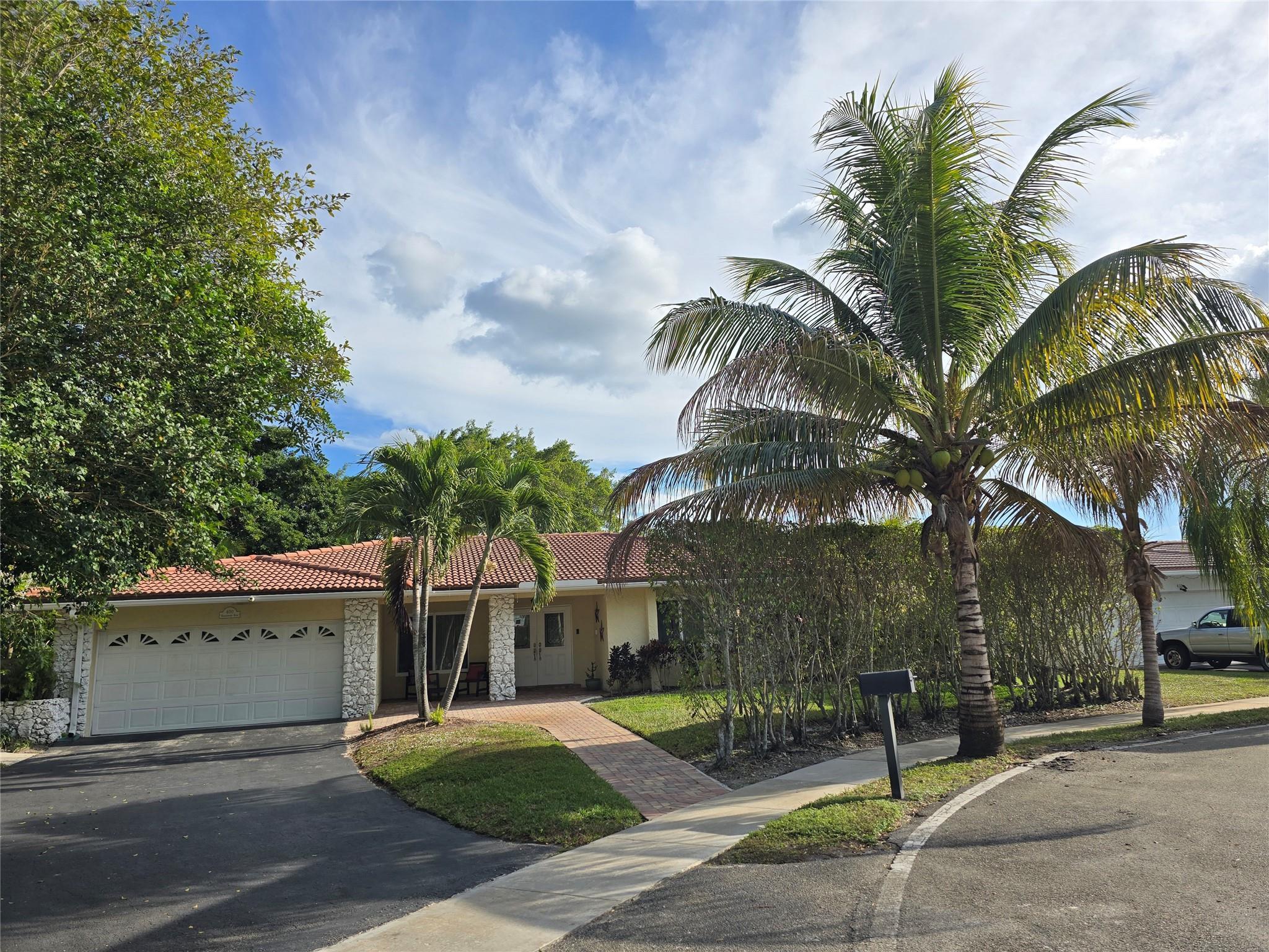 400 Bonaventure Boulevard, Weston, FL 33326 - Photo 2