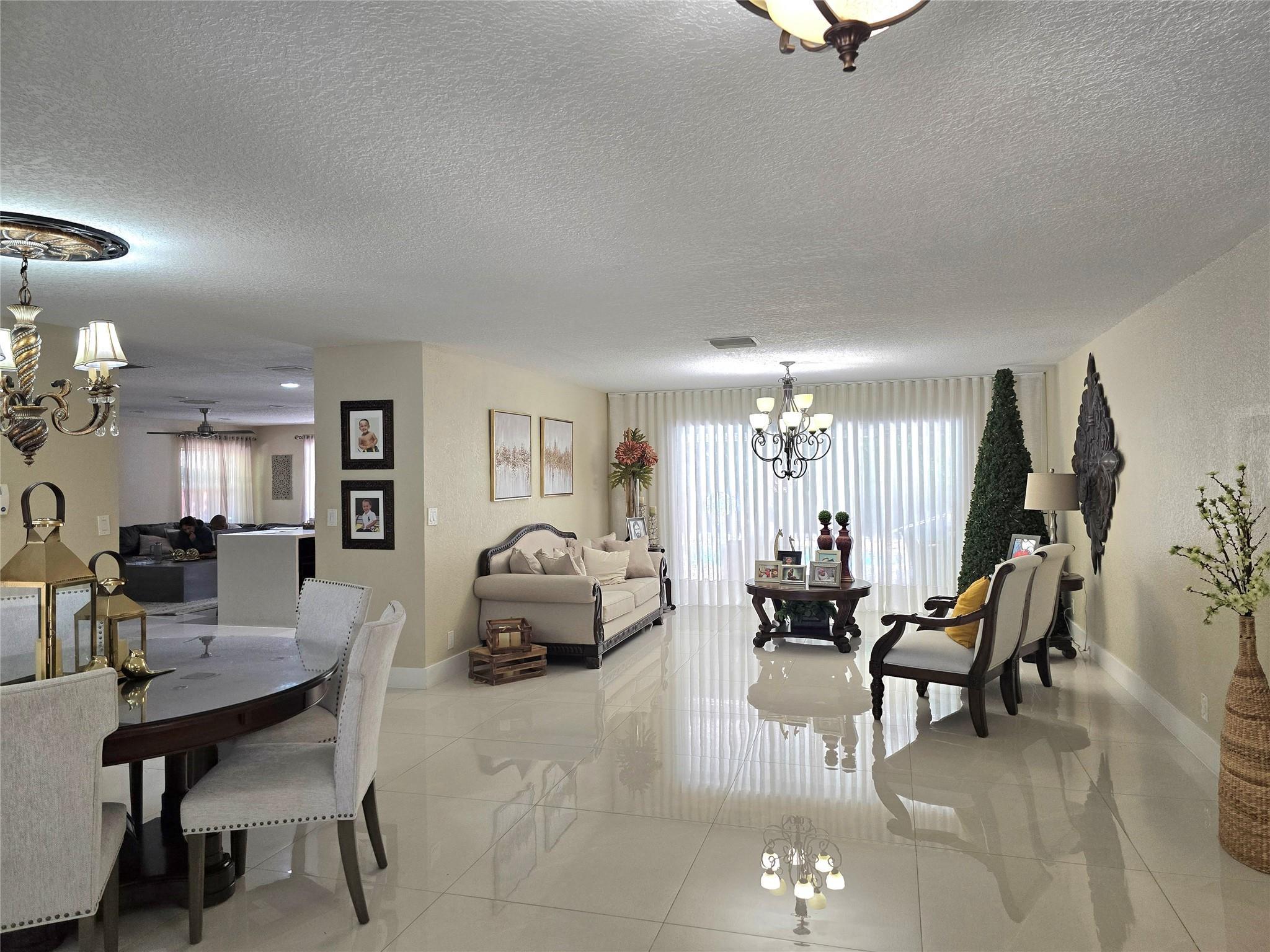 400 Bonaventure Boulevard, Weston, FL 33326 - Photo 3