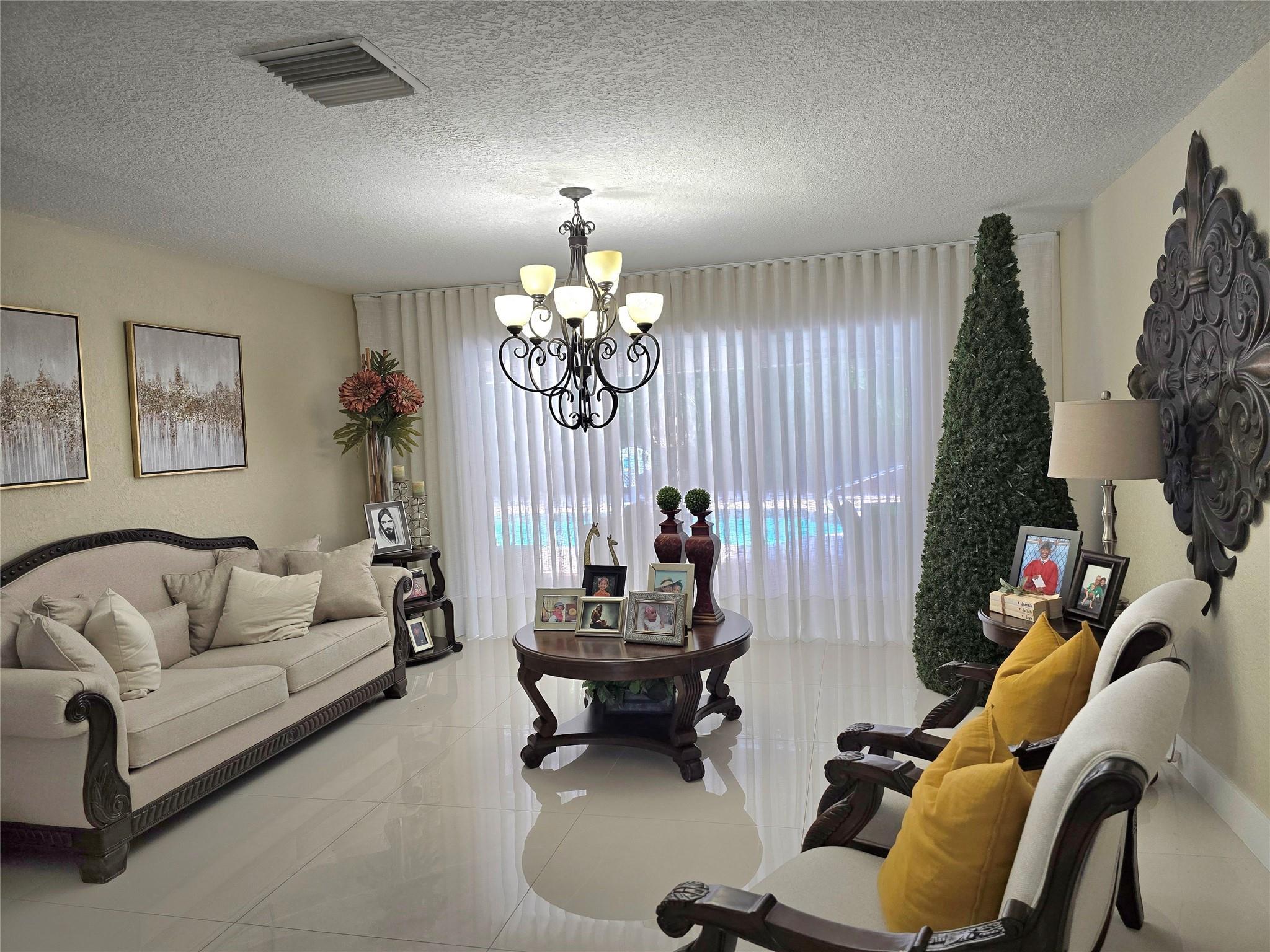 400 Bonaventure Boulevard, Weston, FL 33326 - Photo 4