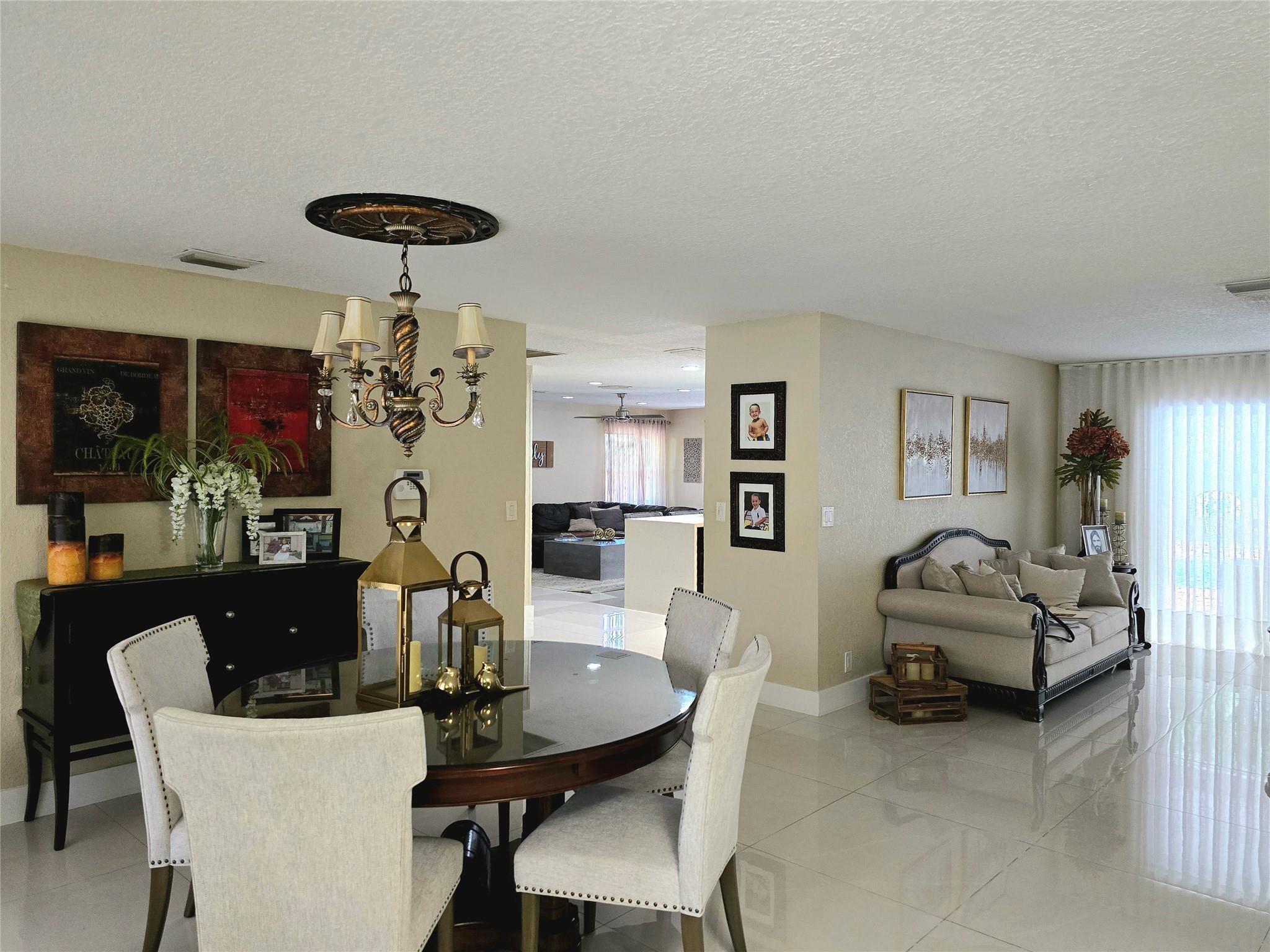 400 Bonaventure Boulevard, Weston, FL 33326 - Photo 5