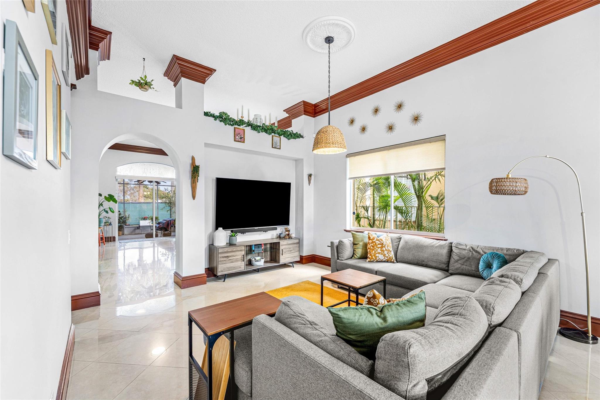 5337 Flamingo Place, Coconut Creek, FL 33073 - Photo 3