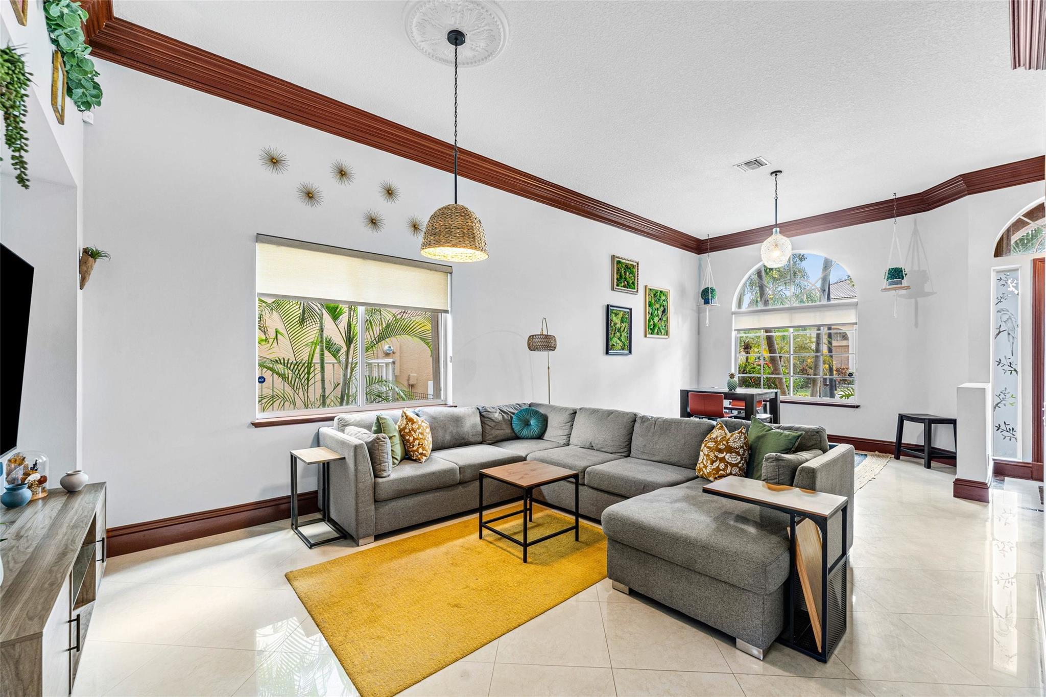 5337 Flamingo Place, Coconut Creek, FL 33073 - Photo 4