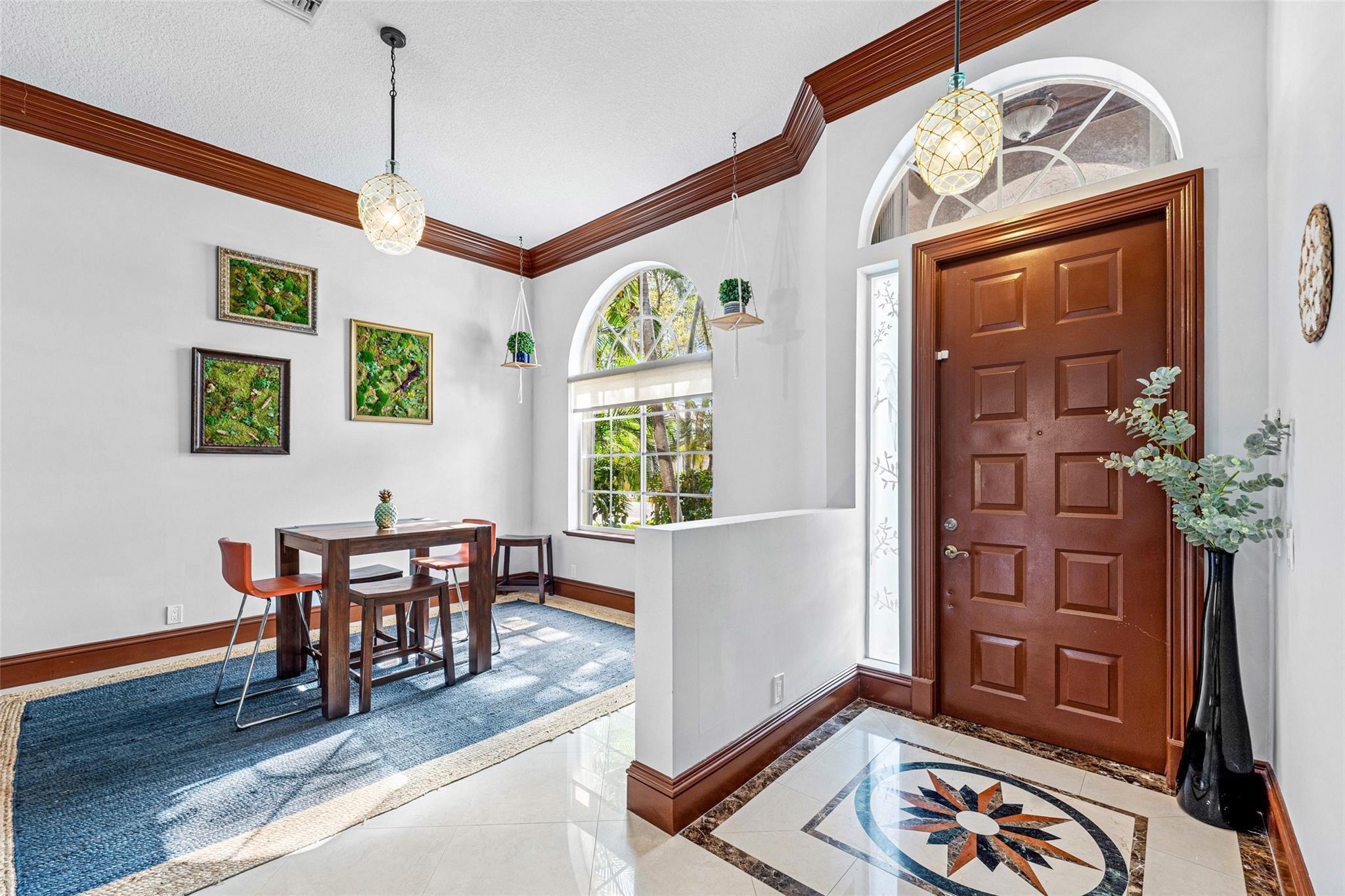 5337 Flamingo Place, Coconut Creek, FL 33073 - Photo 5