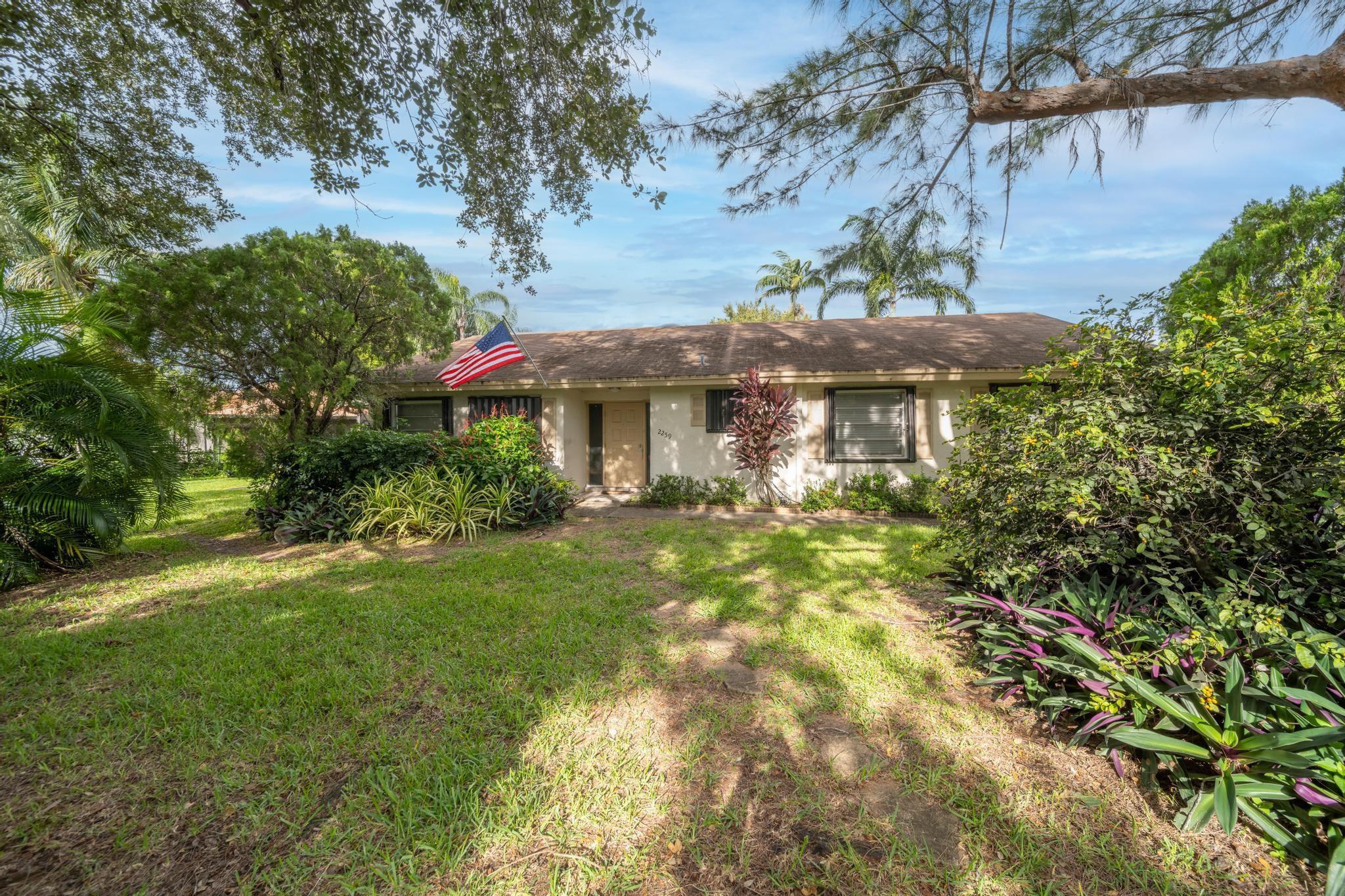 2259 Nova Village Drive, Davie, FL 33317 - Photo 4