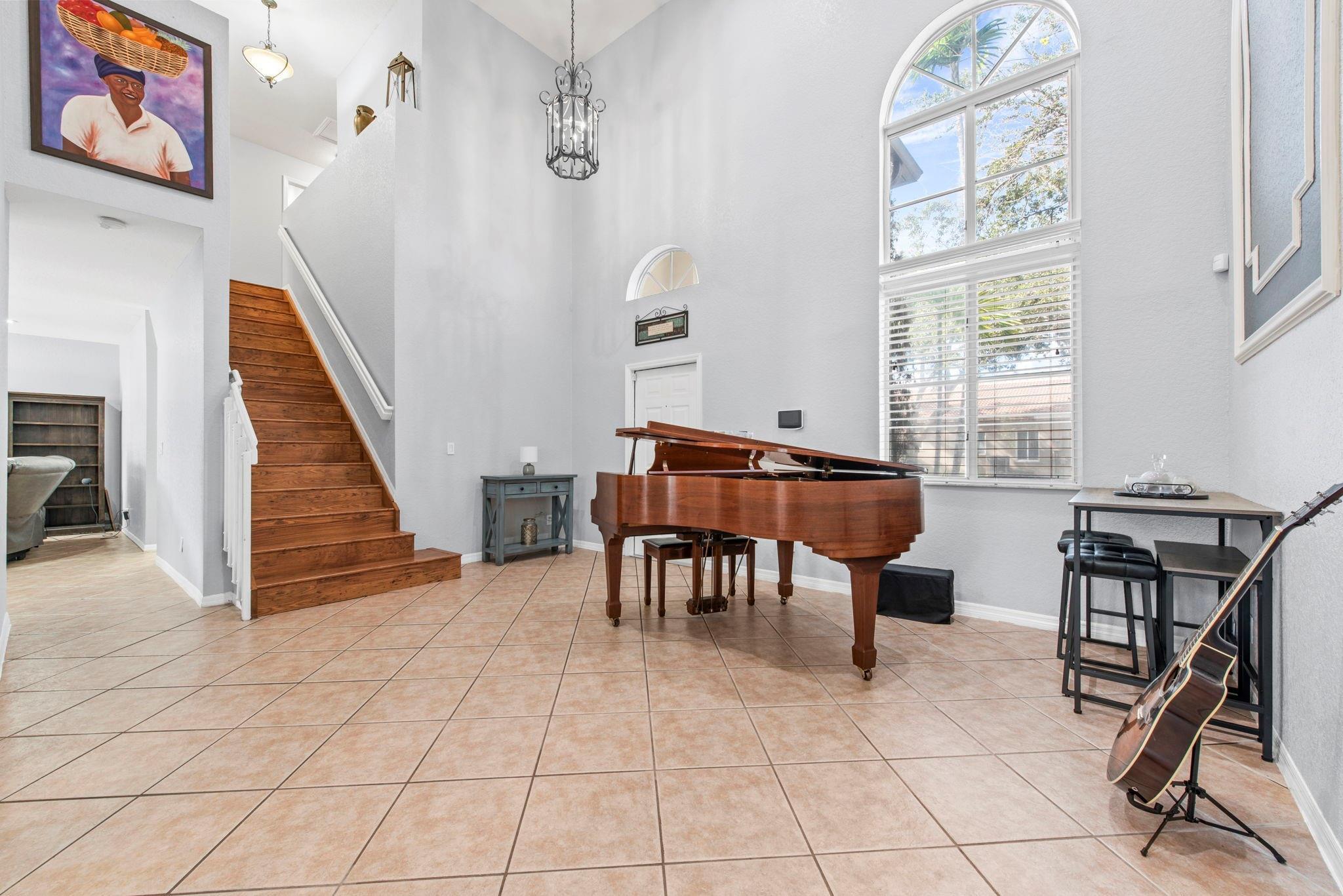 1422 SW 106th Way, Davie, FL 33324 - Photo 3