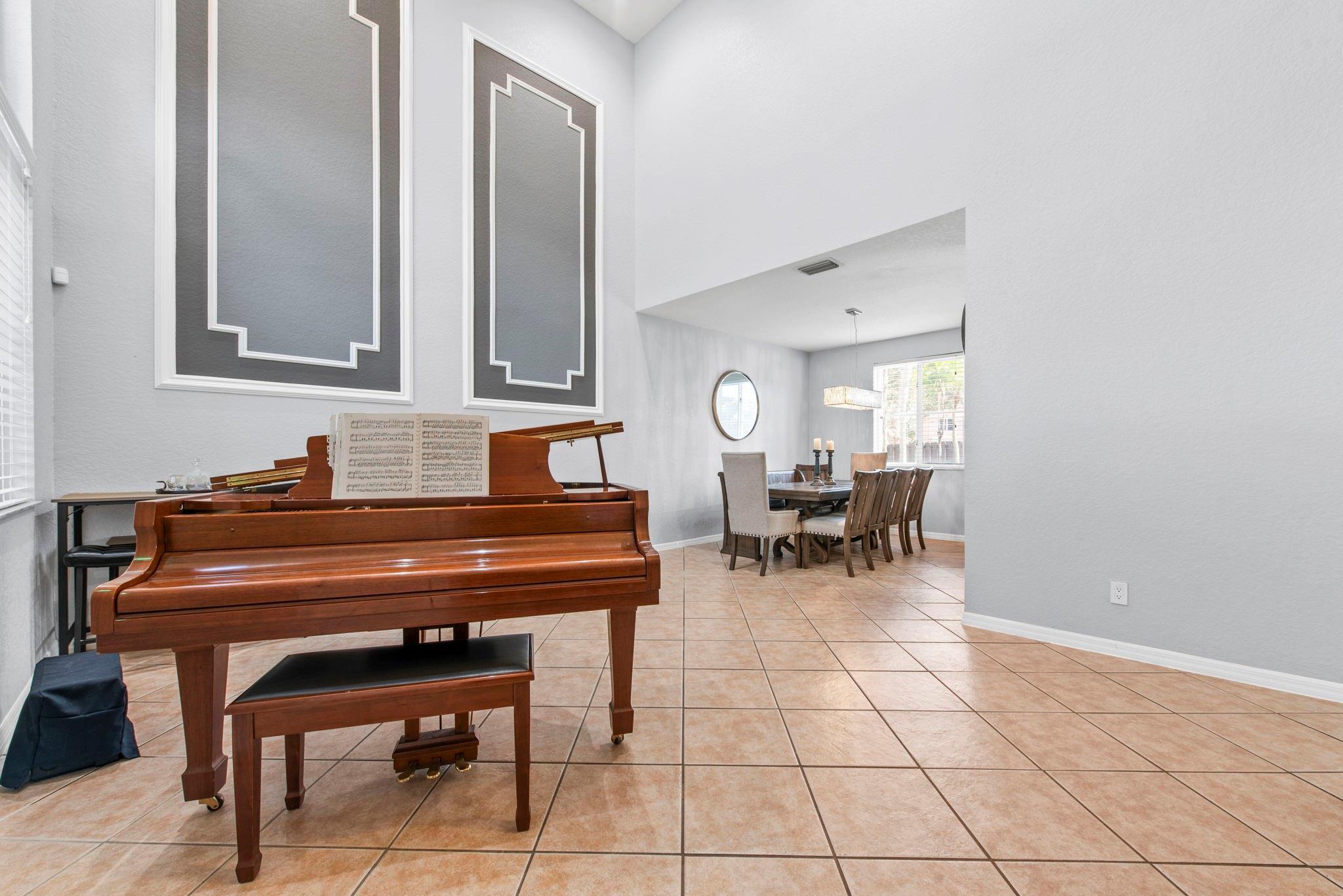 1422 SW 106th Way, Davie, FL 33324 - Photo 4