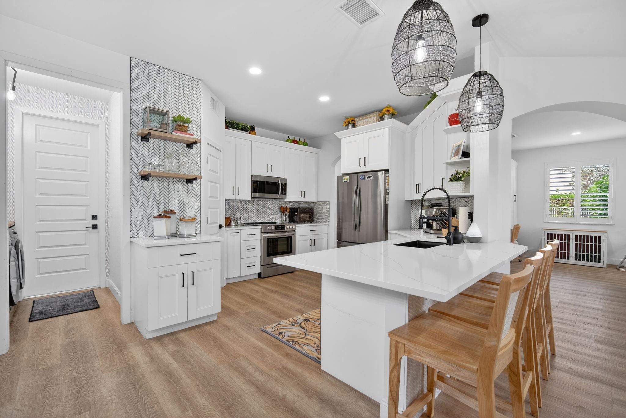 4684 Waycross Drive, Coconut Creek, FL 33073, Coconut Creek