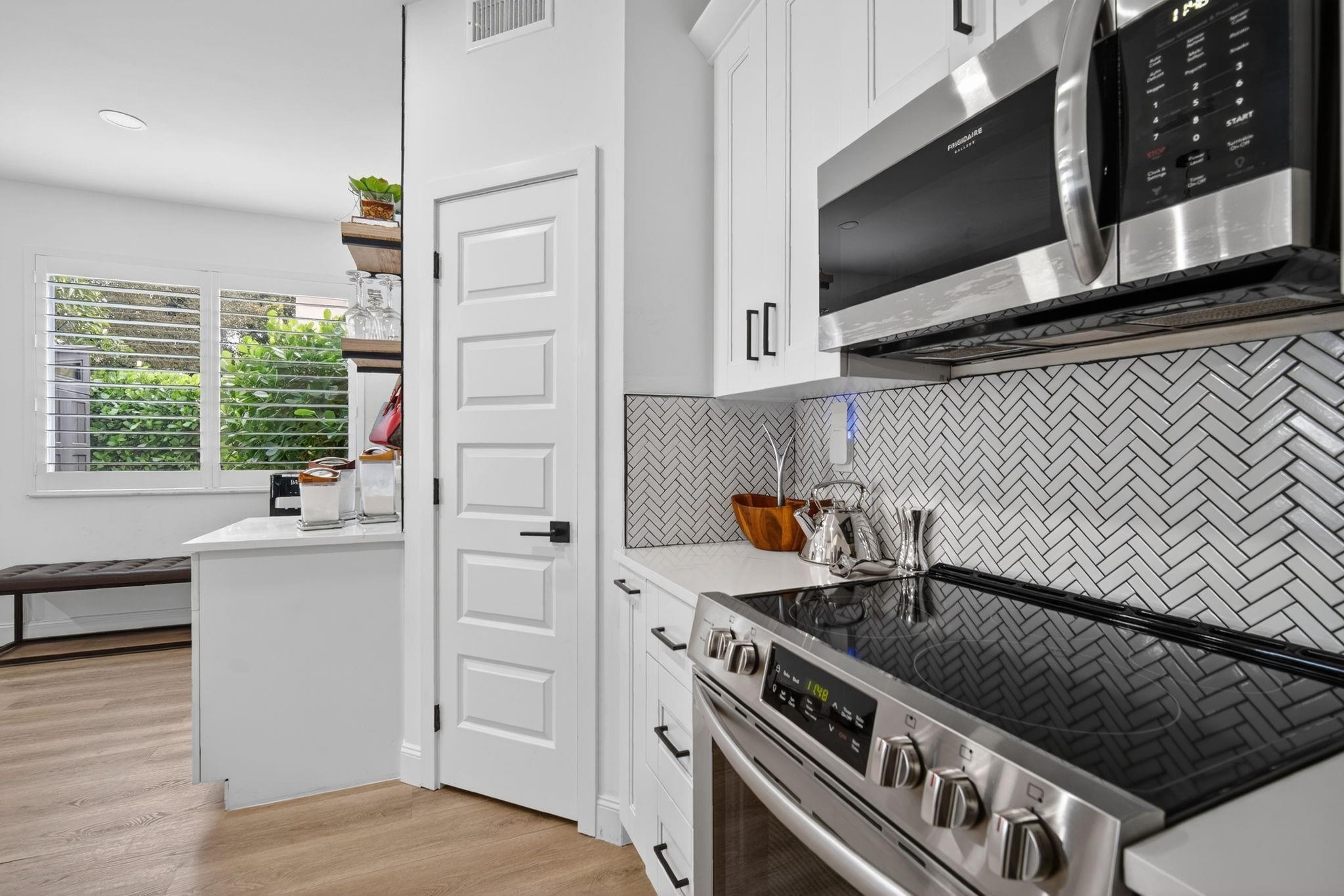 4684 Waycross Drive, Coconut Creek, FL 33073 - Photo 3