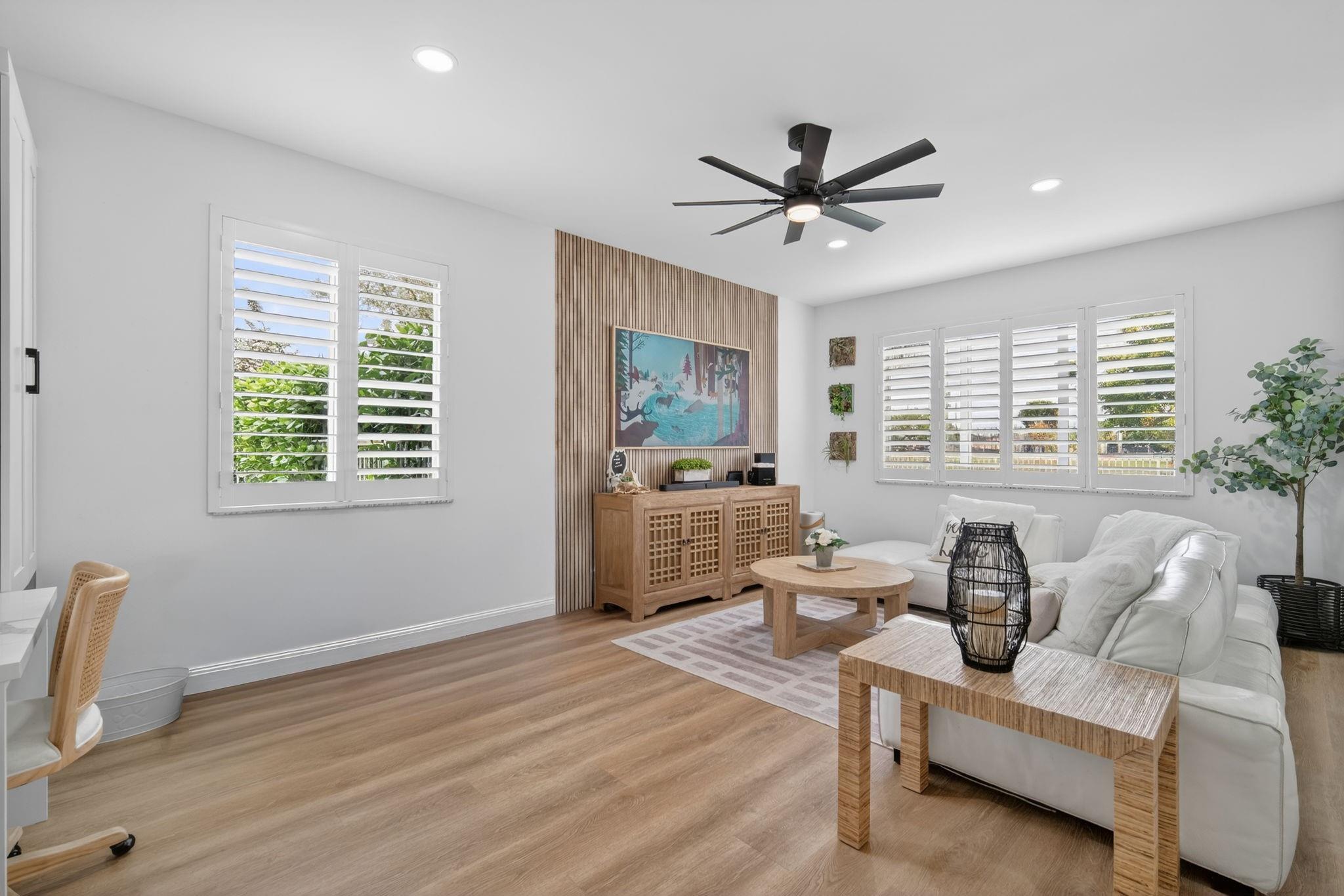 4684 Waycross Drive, Coconut Creek, FL 33073 - Photo 5