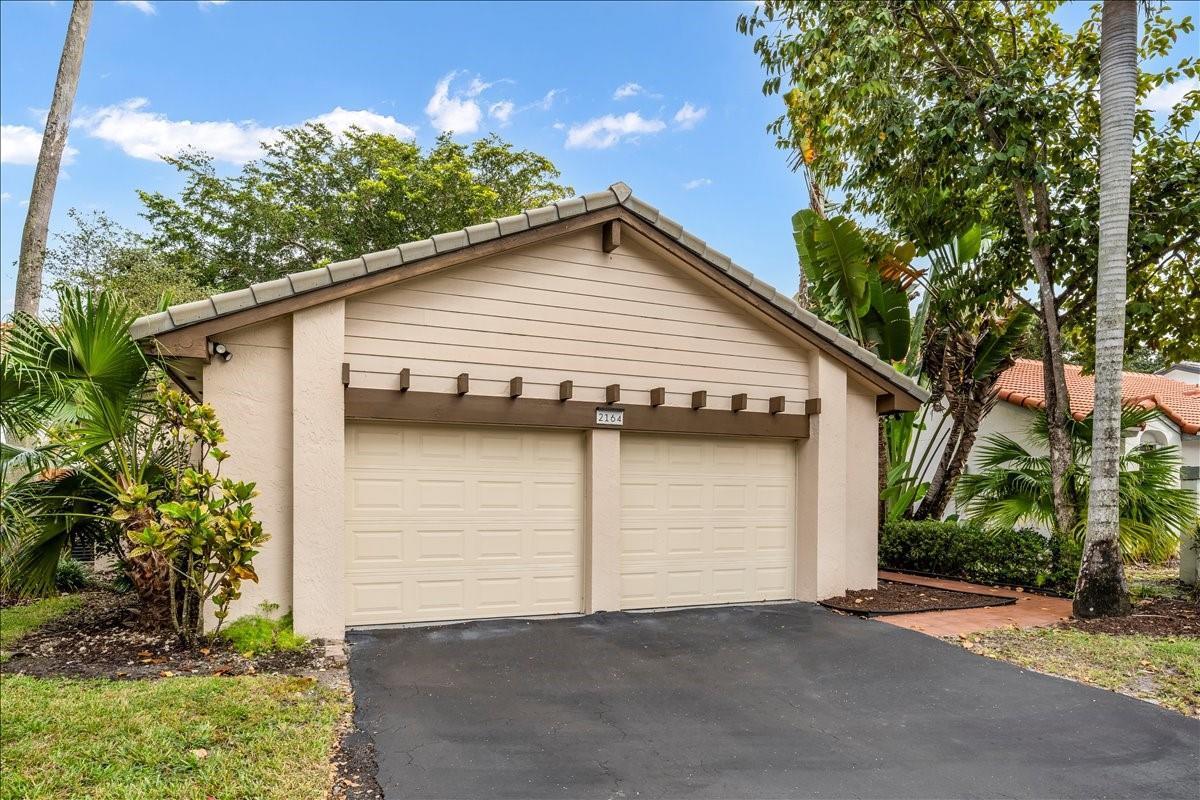 2164 Montpeliar, Weston, FL 33326 - Photo 5