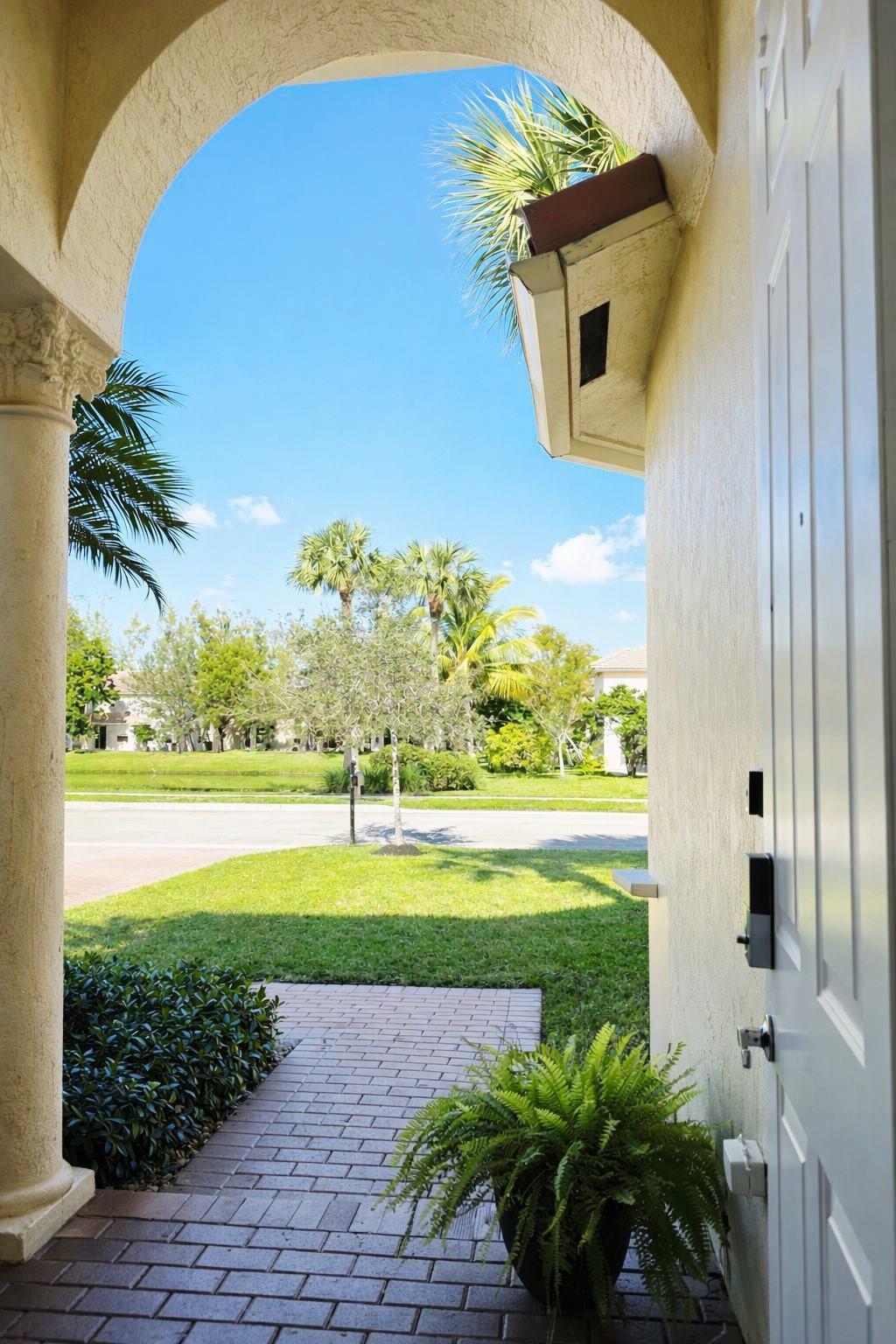 7107 Pinecreek Lane, Coconut Creek, FL 33073 - Photo 2