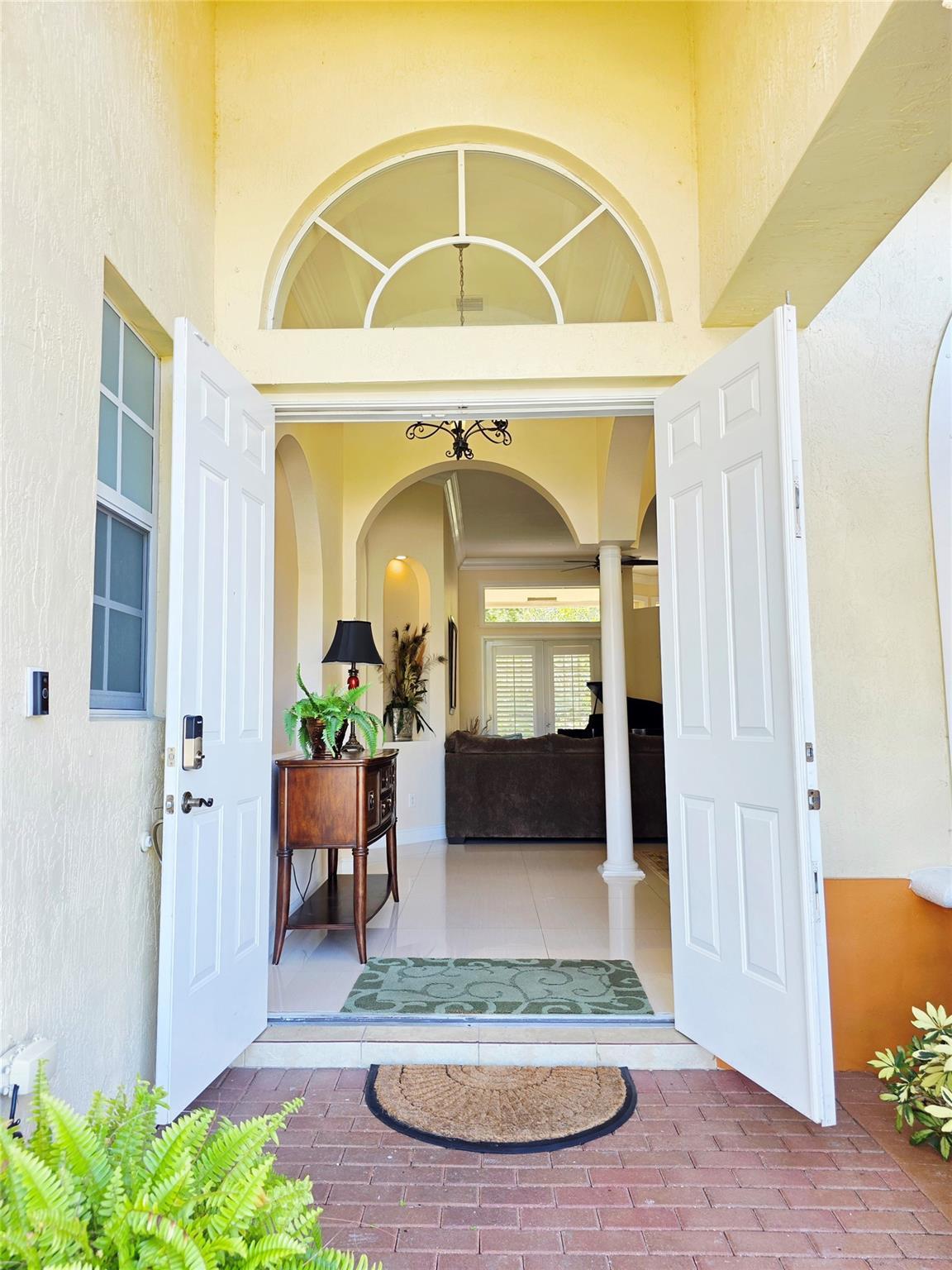 7107 Pinecreek Lane, Coconut Creek, FL 33073 - Photo 4