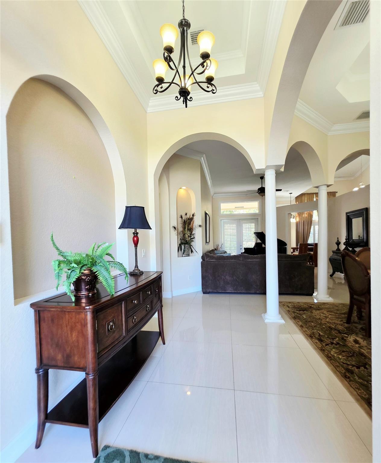 7107 Pinecreek Lane, Coconut Creek, FL 33073 - Photo 5