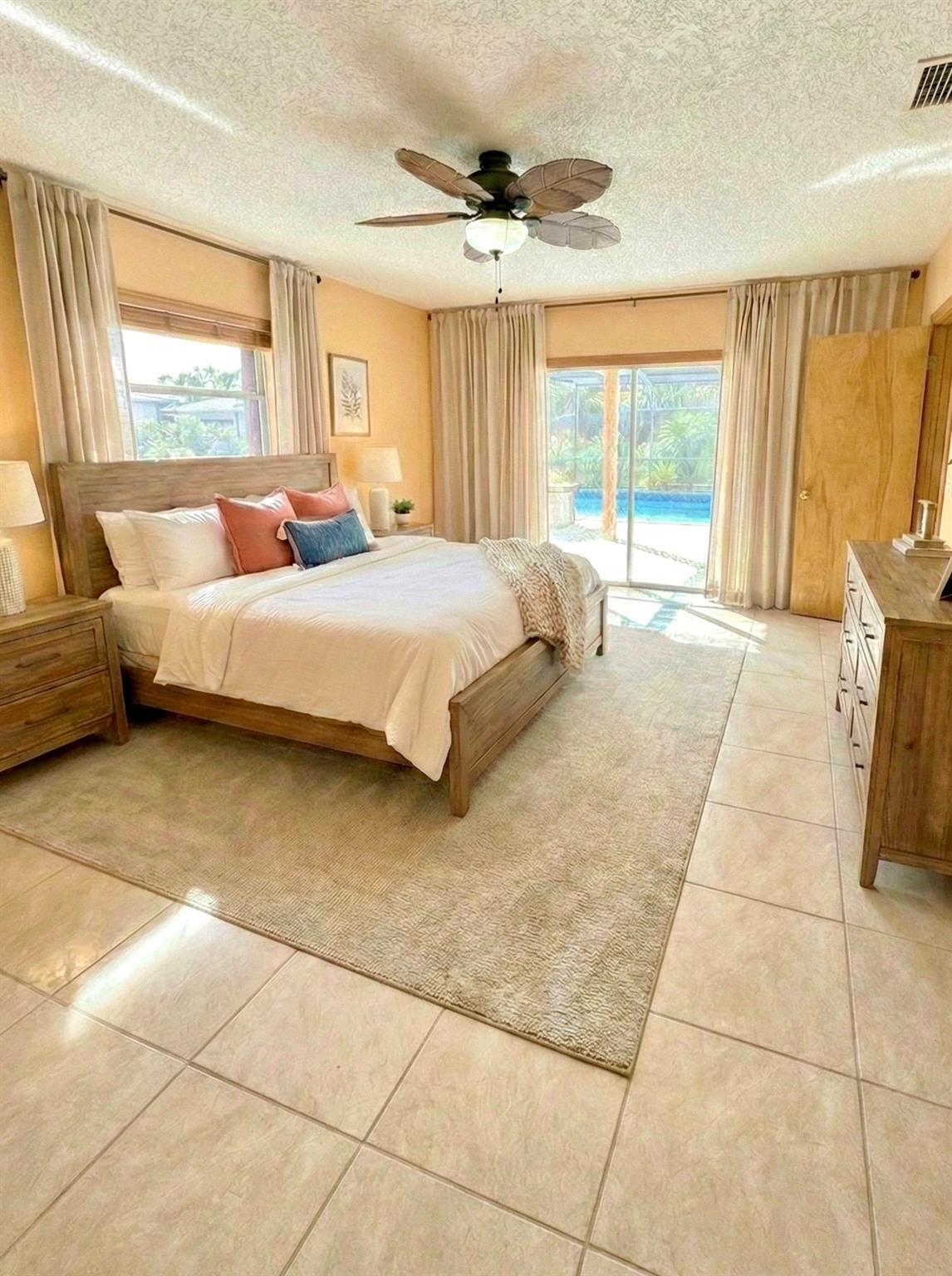 8800 NW 3 Street, Pembroke Pines, FL 33024 - Photo 3