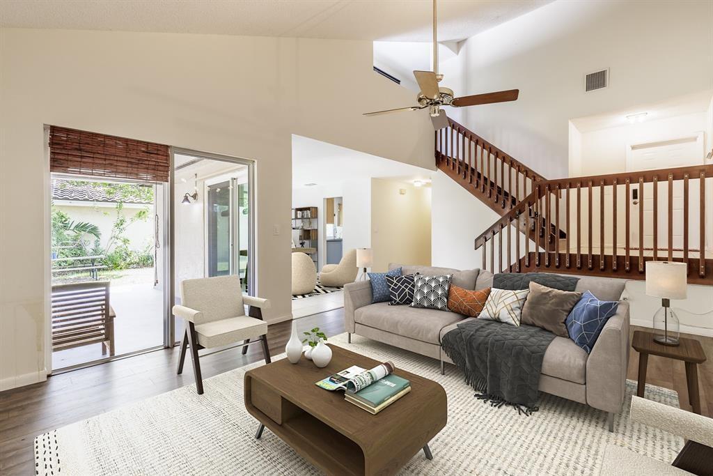 2945 Begonia Way, Cooper City, FL 33026 - Photo 2