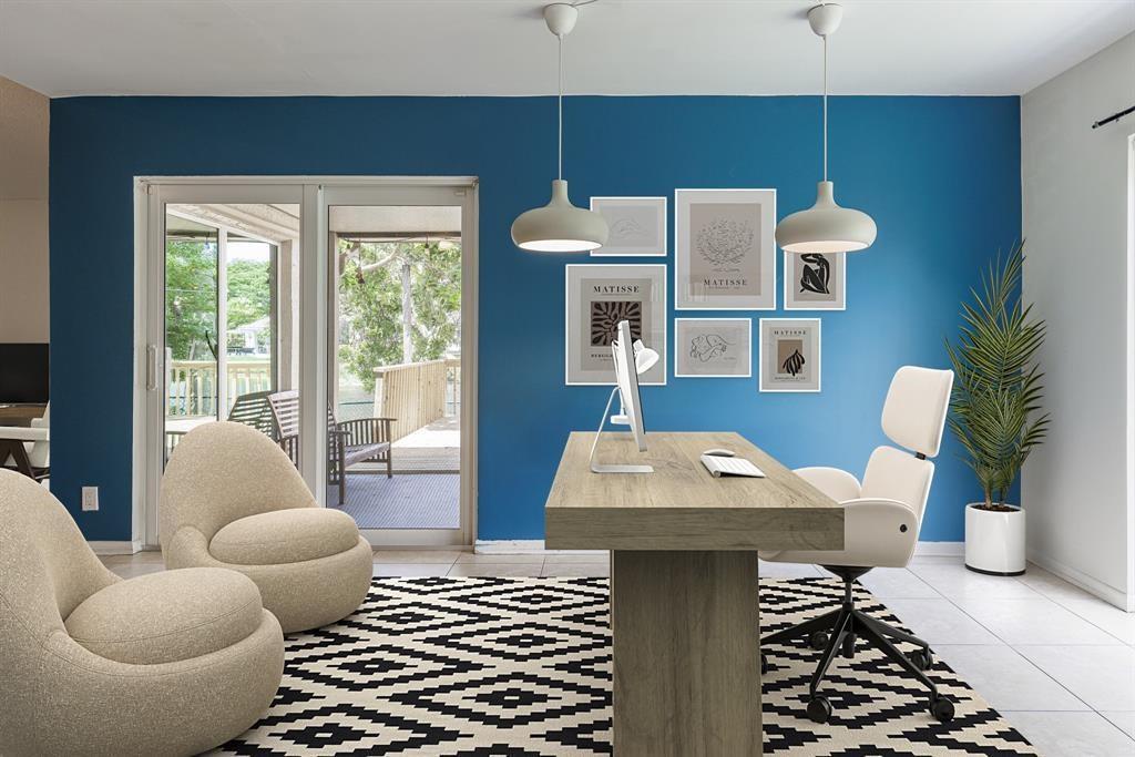 2945 Begonia Way, Cooper City, FL 33026 - Photo 3