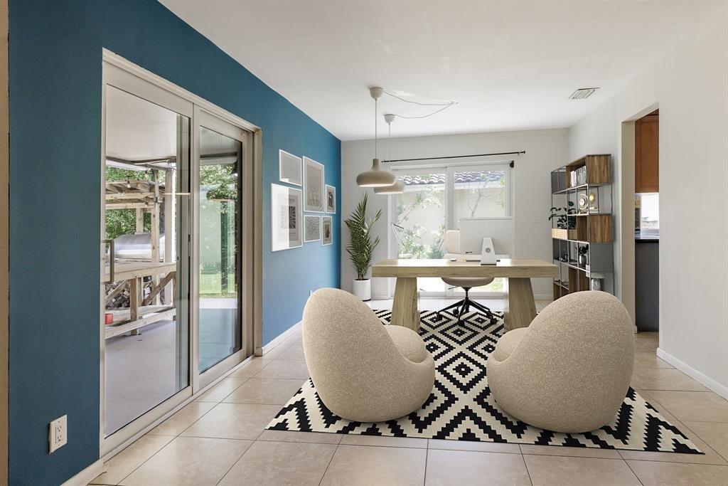 2945 Begonia Way, Cooper City, FL 33026 - Photo 4