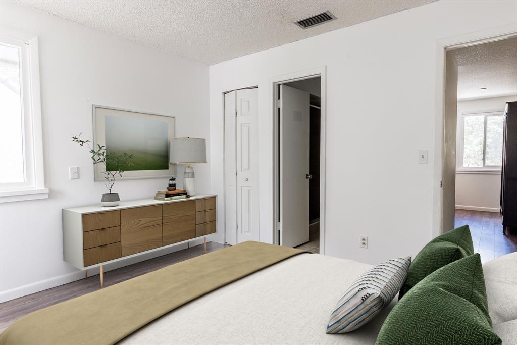 2945 Begonia Way, Cooper City, FL 33026 - Photo 5