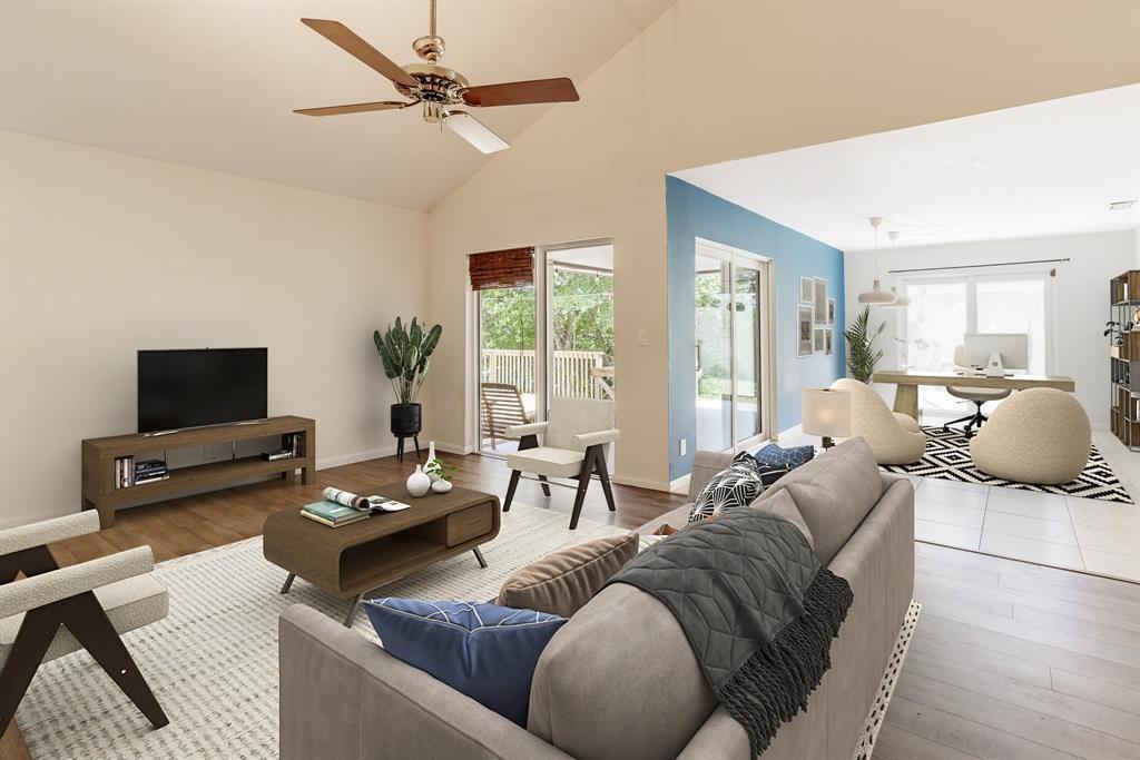 2945 Begonia Way, Cooper City, FL 33026, Cooper City