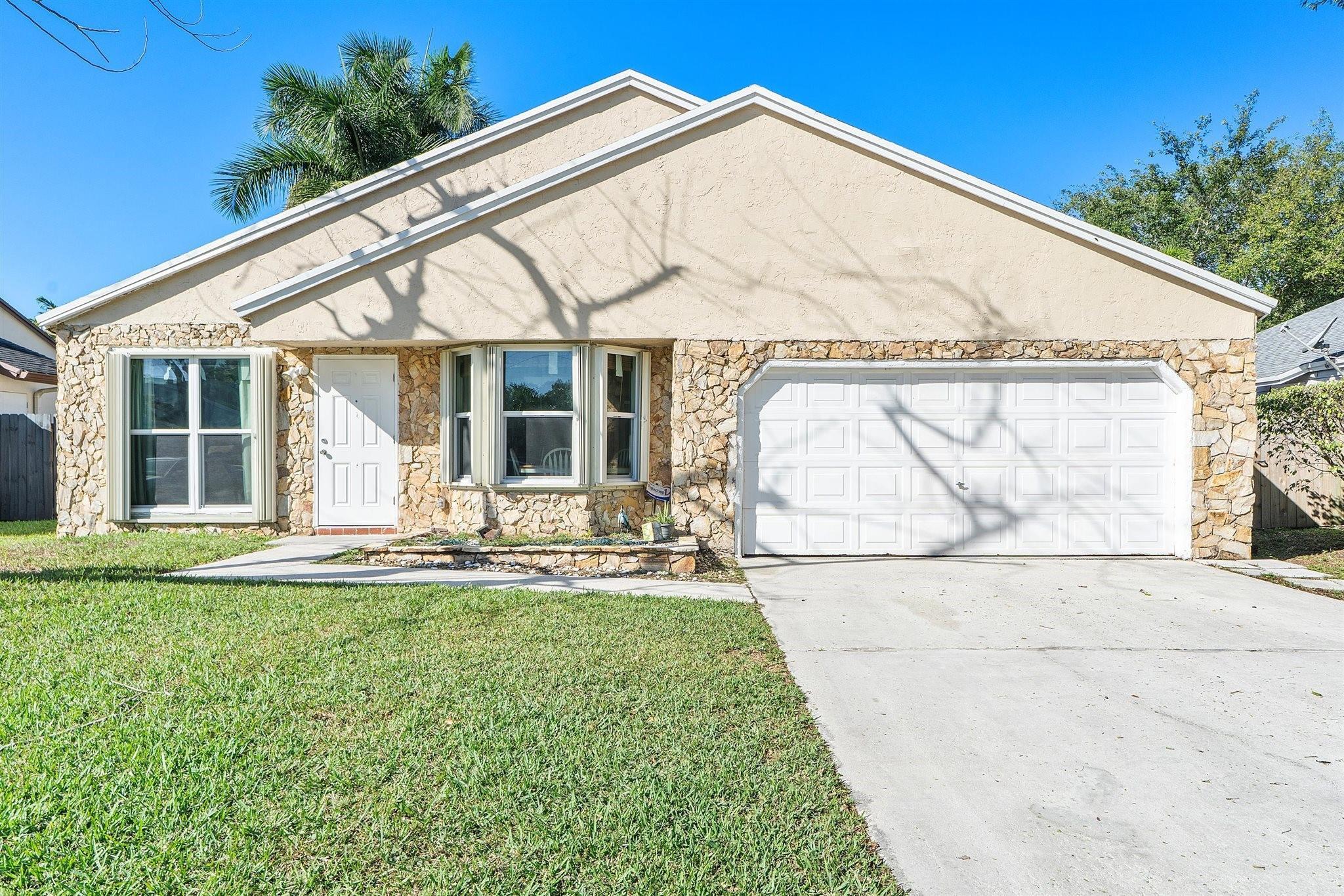 1001 SW 133rd Terrace, Davie, FL 33325, Davie