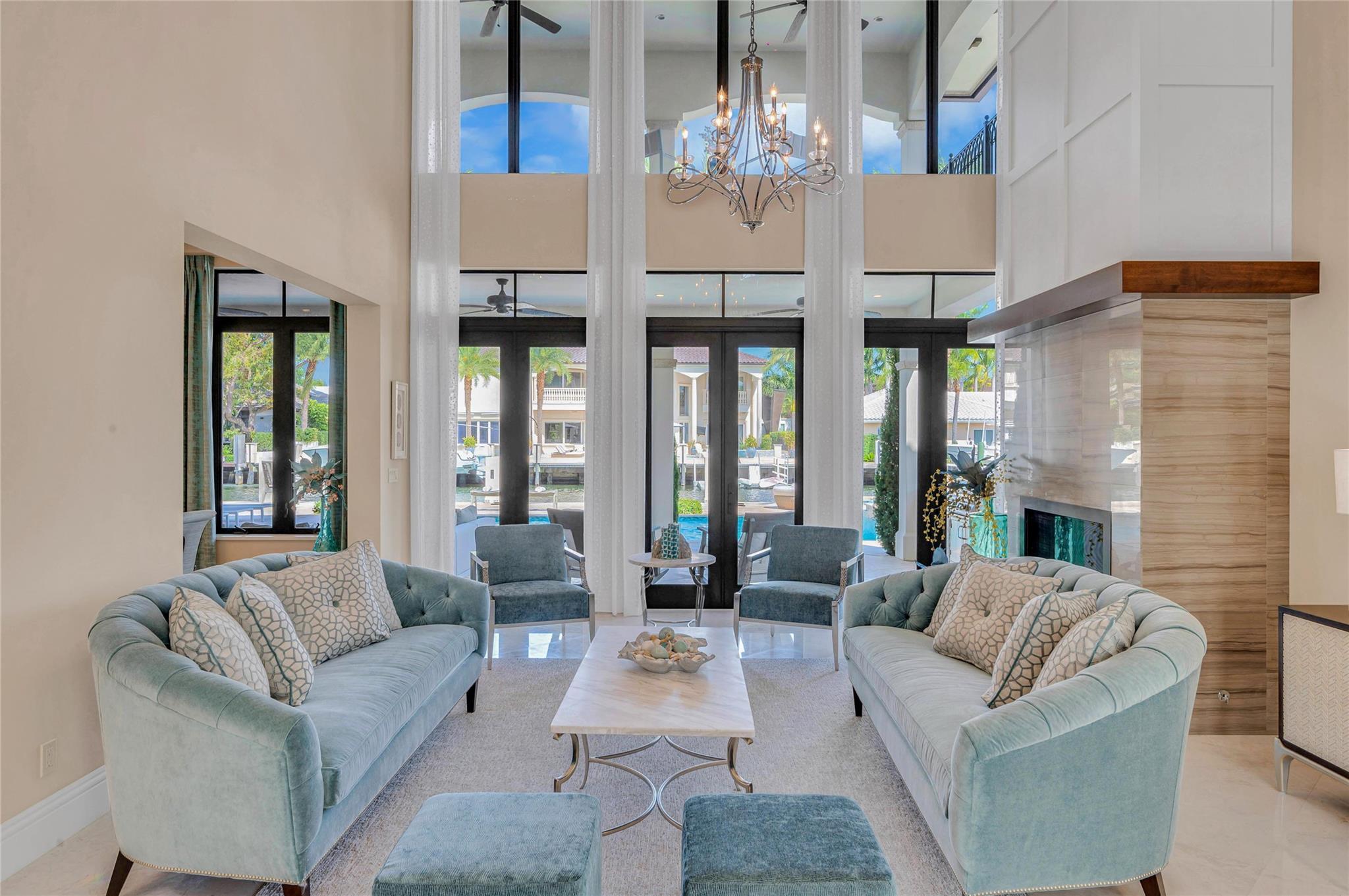 156 Fiesta Way, Fort Lauderdale, FL 33301 - Photo 3