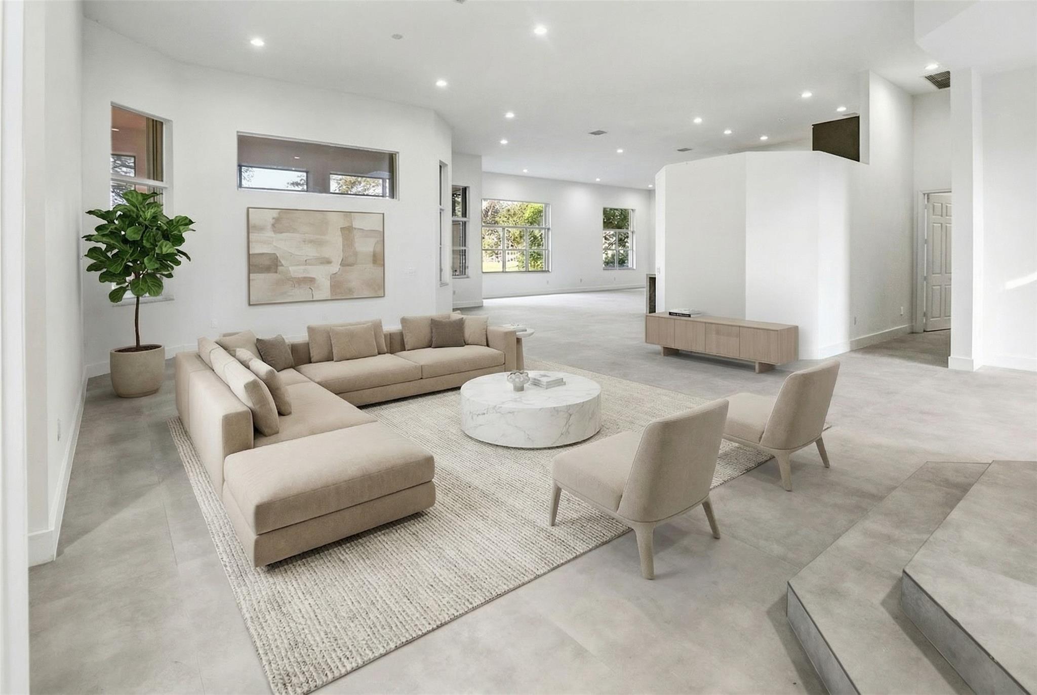 13211 SW 44th Street, Davie, FL 33330 - Photo 4