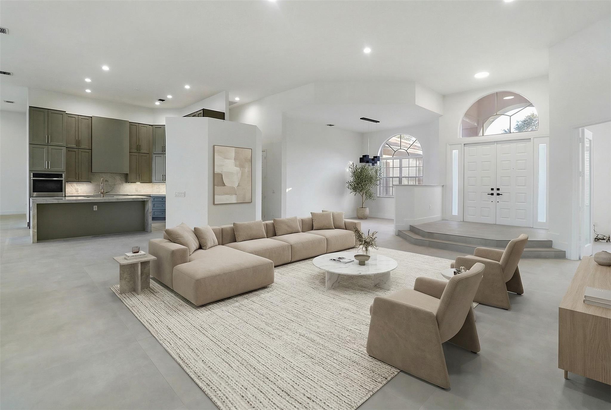 13211 SW 44th Street, Davie, FL 33330 - Photo 5