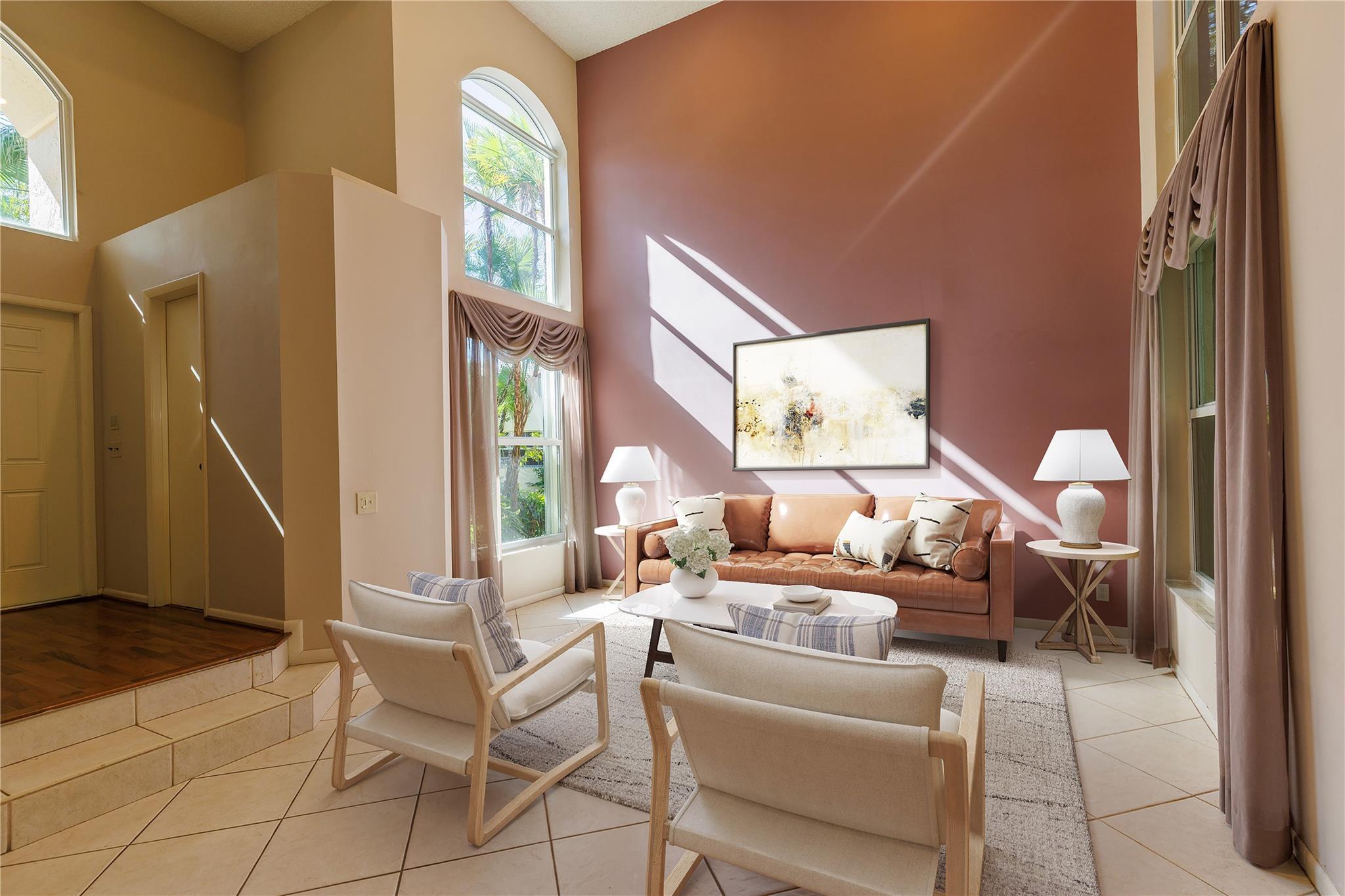 11149 Helena Drive, Cooper City, FL 33026, Cooper City