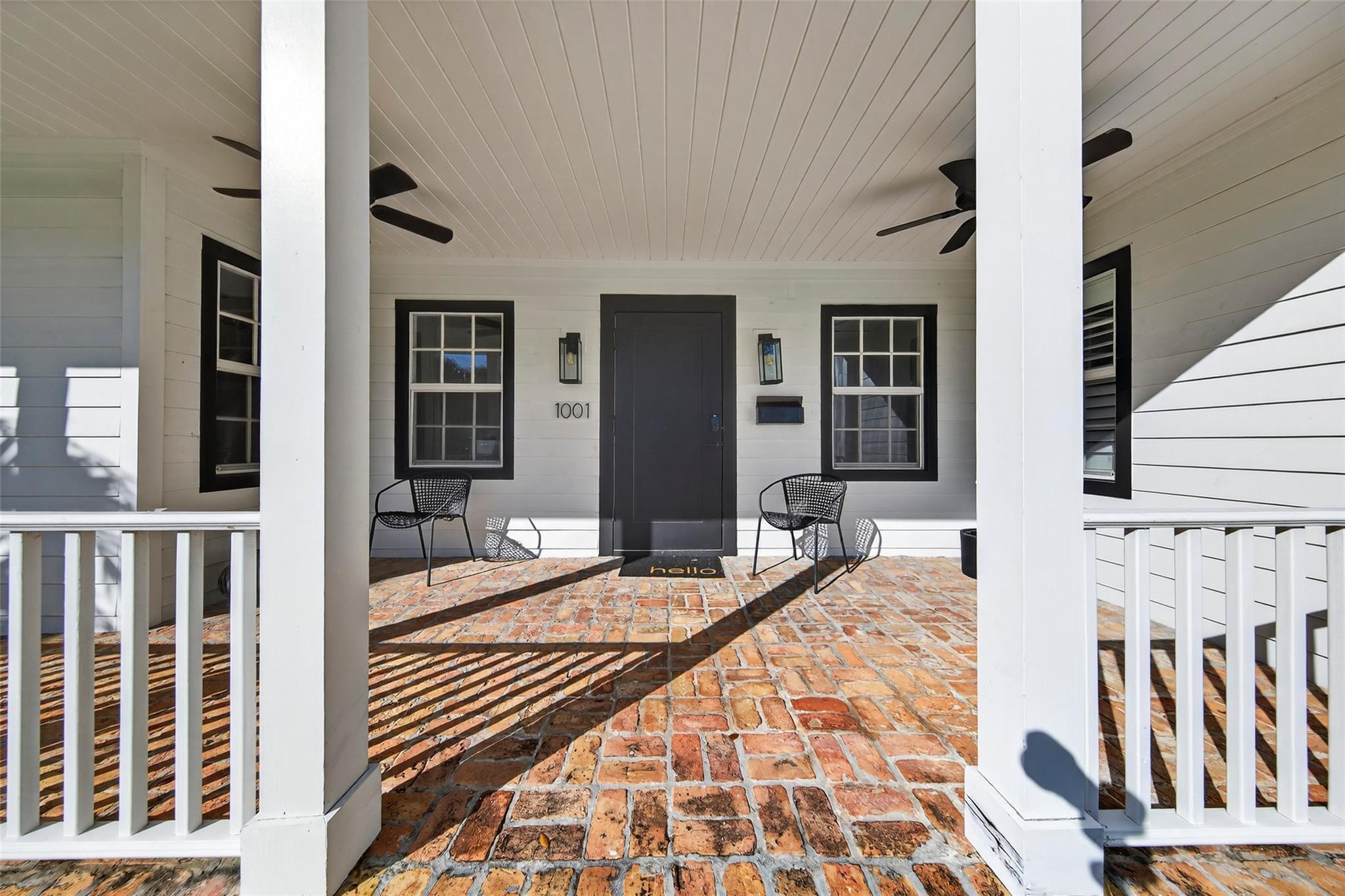 1001 SE 10th Street, Fort Lauderdale, FL 33316 - Photo 4