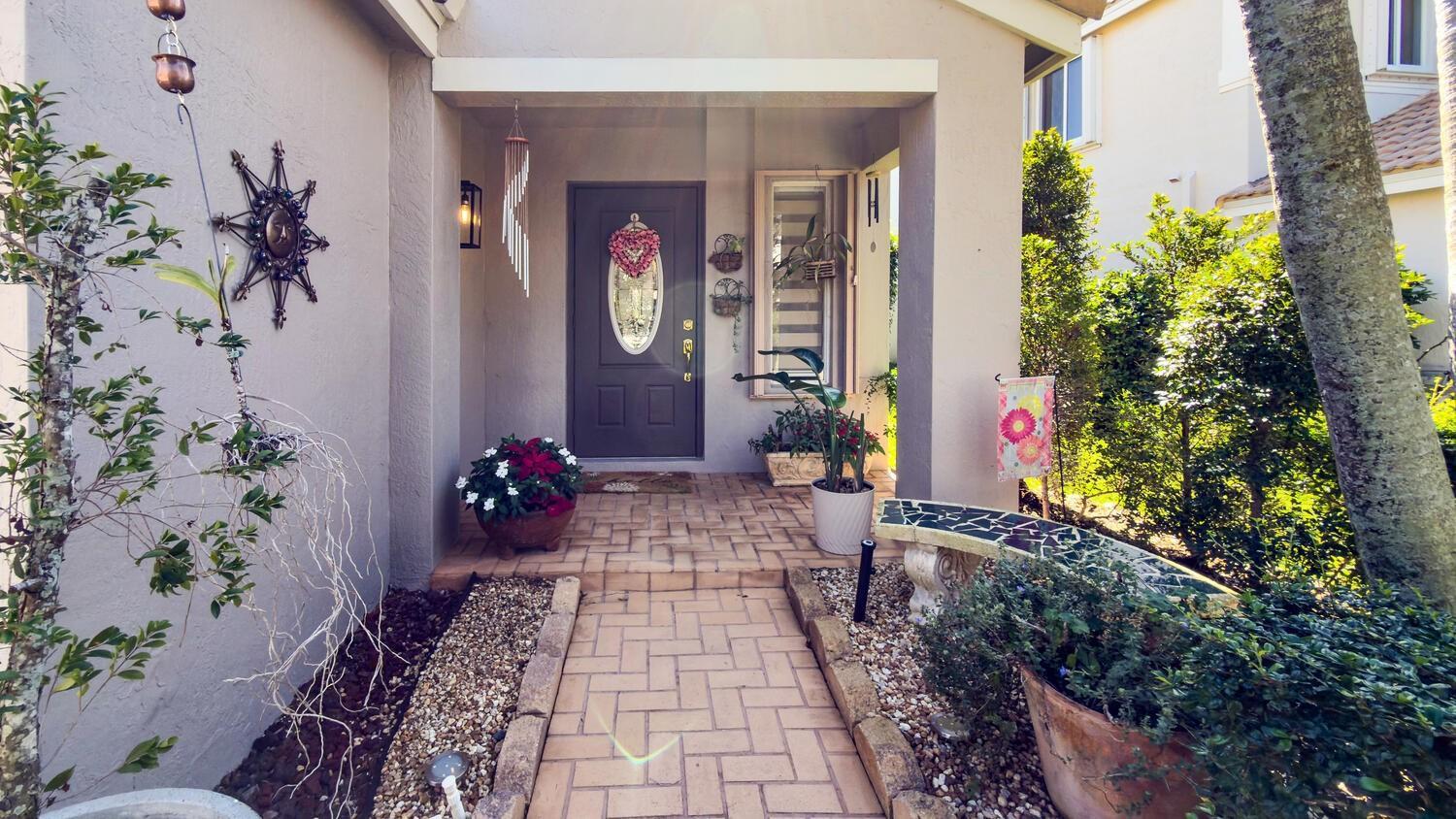 1433 Sabal Trail, Weston, FL 33327, Weston