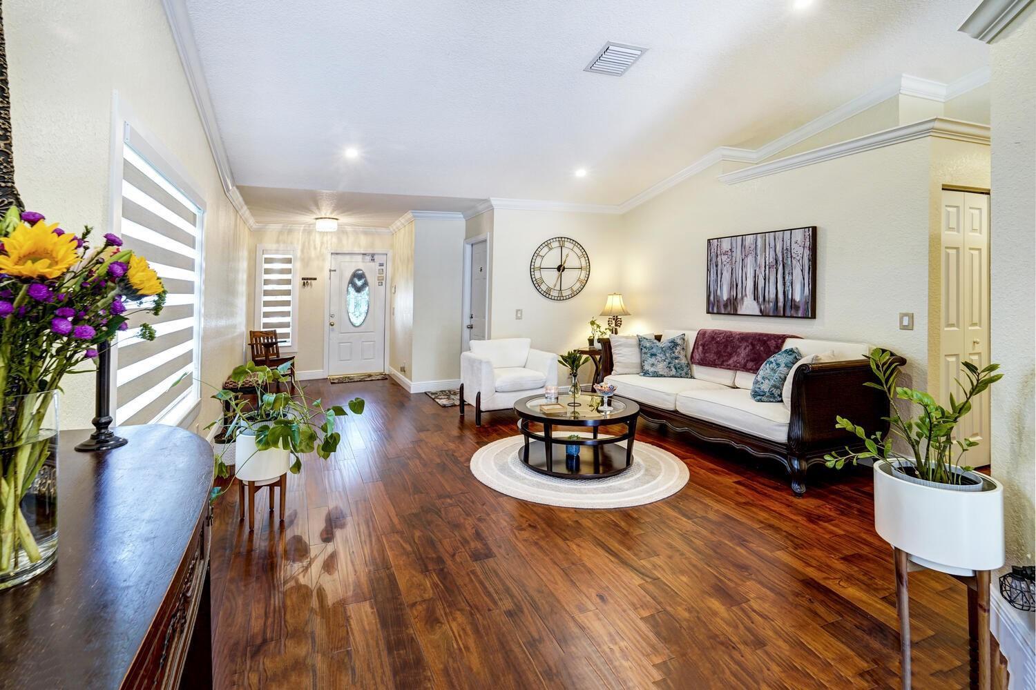 1433 Sabal Trail, Weston, FL 33327 - Photo 4